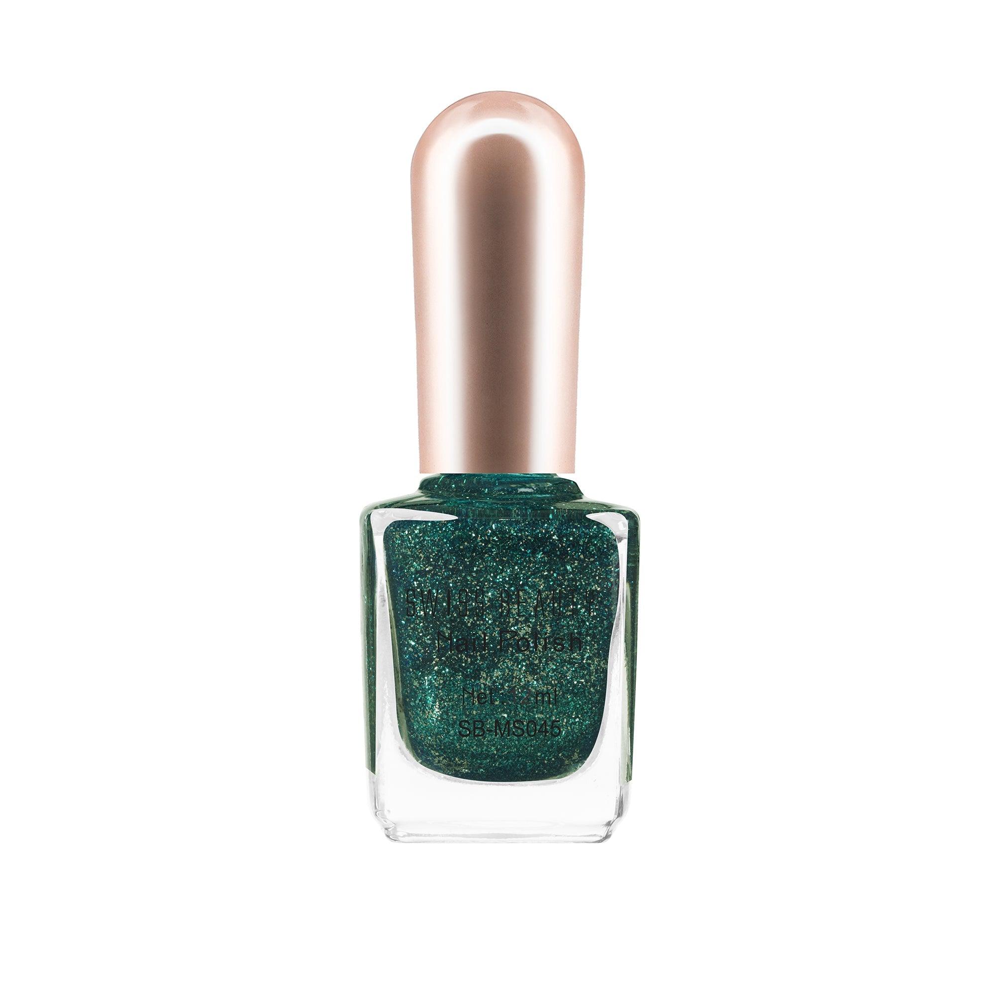 Glitter Nail Polish - Image 64