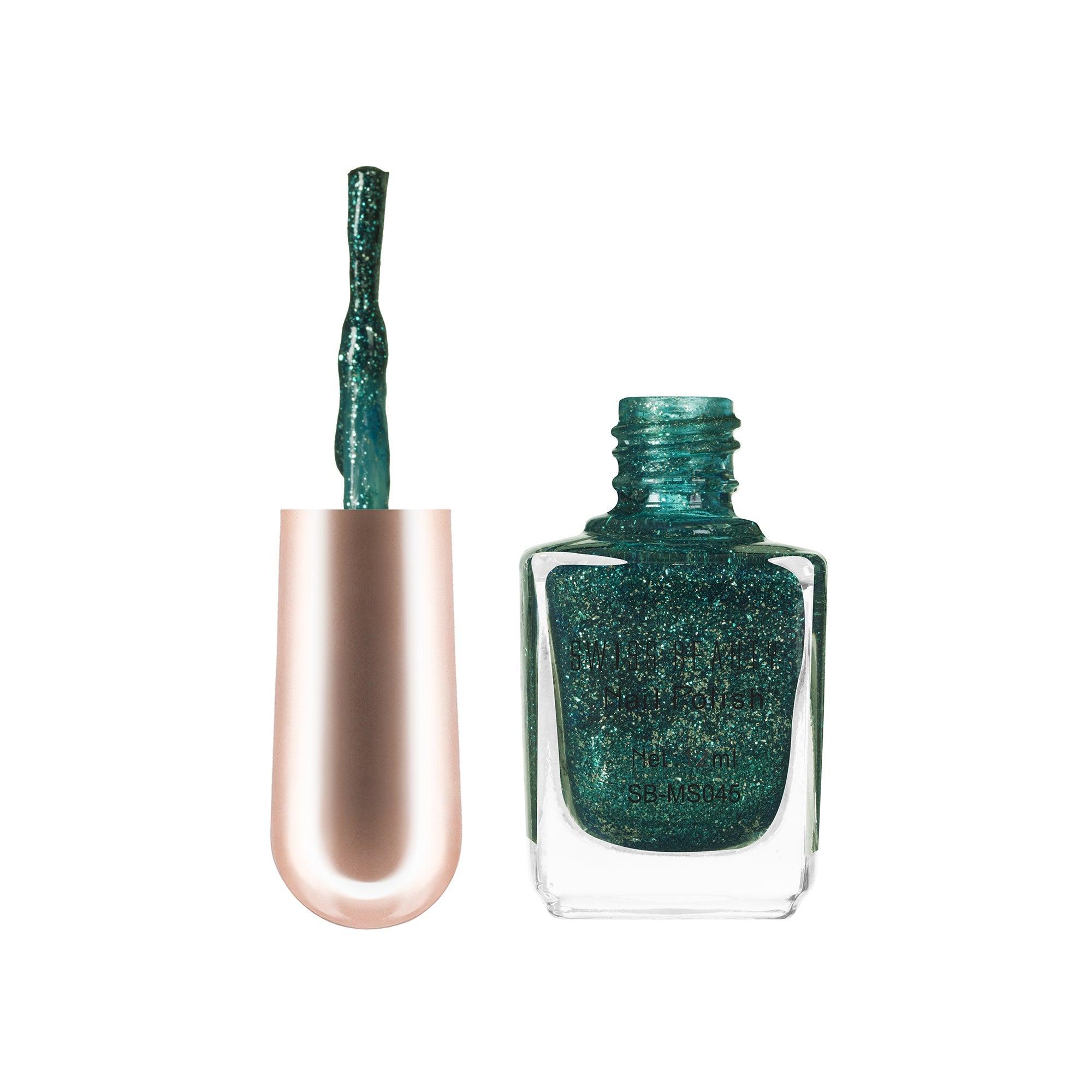 Glitter Nail Polish - Image 65