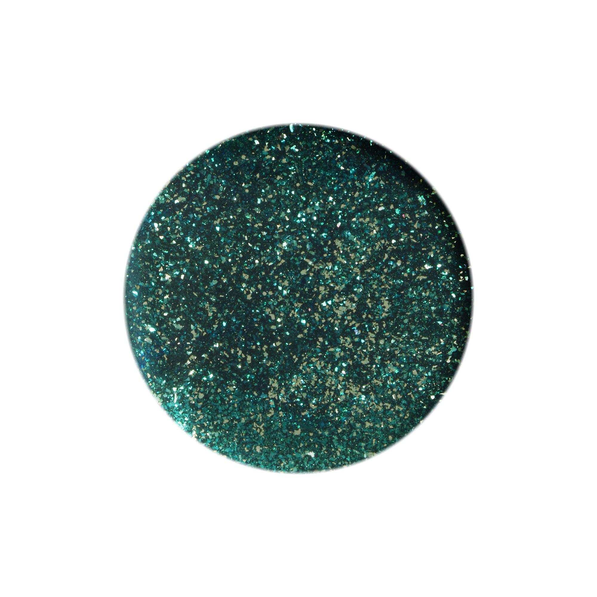 Glitter Nail Polish - Image 66
