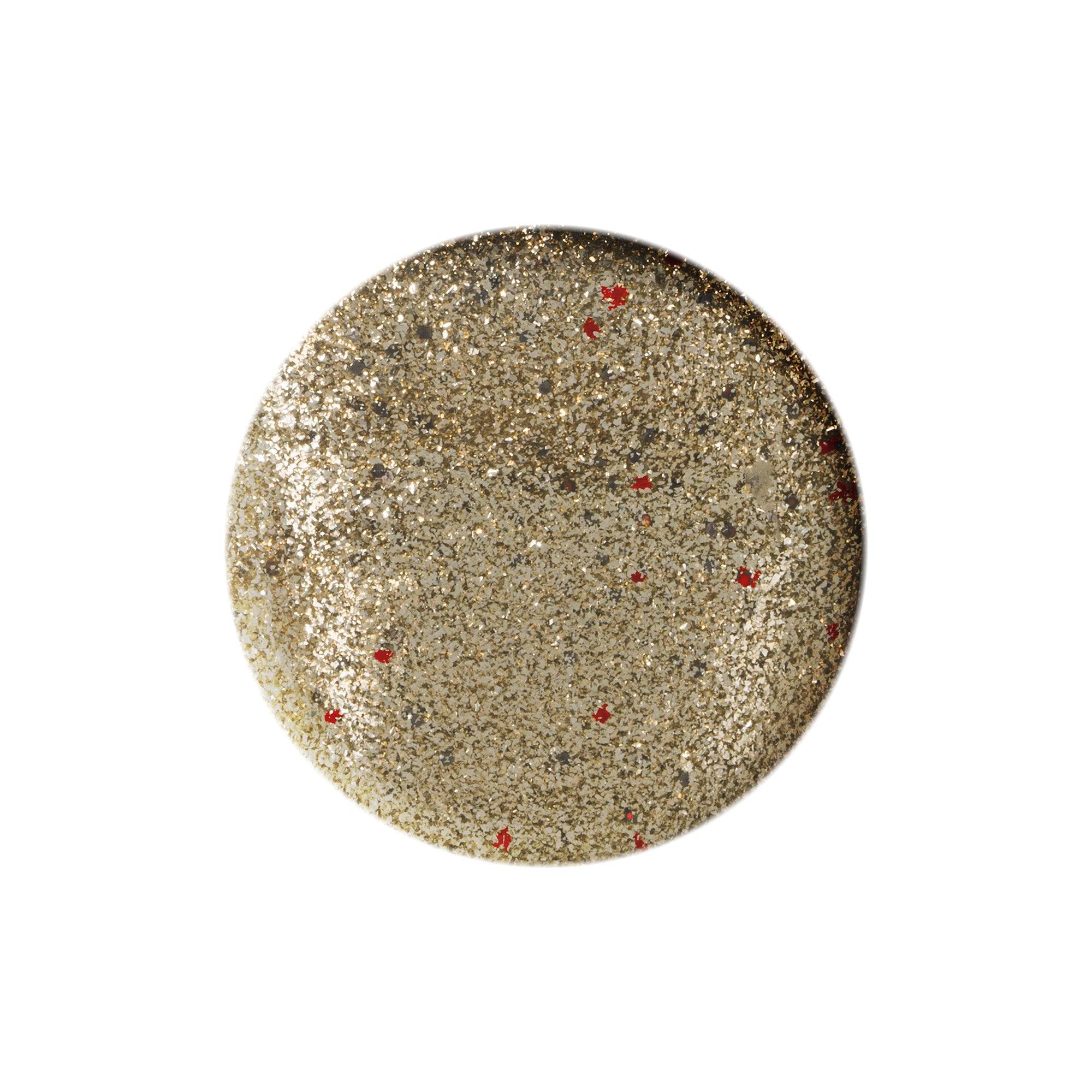 Glitter Nail Polish - Image 72