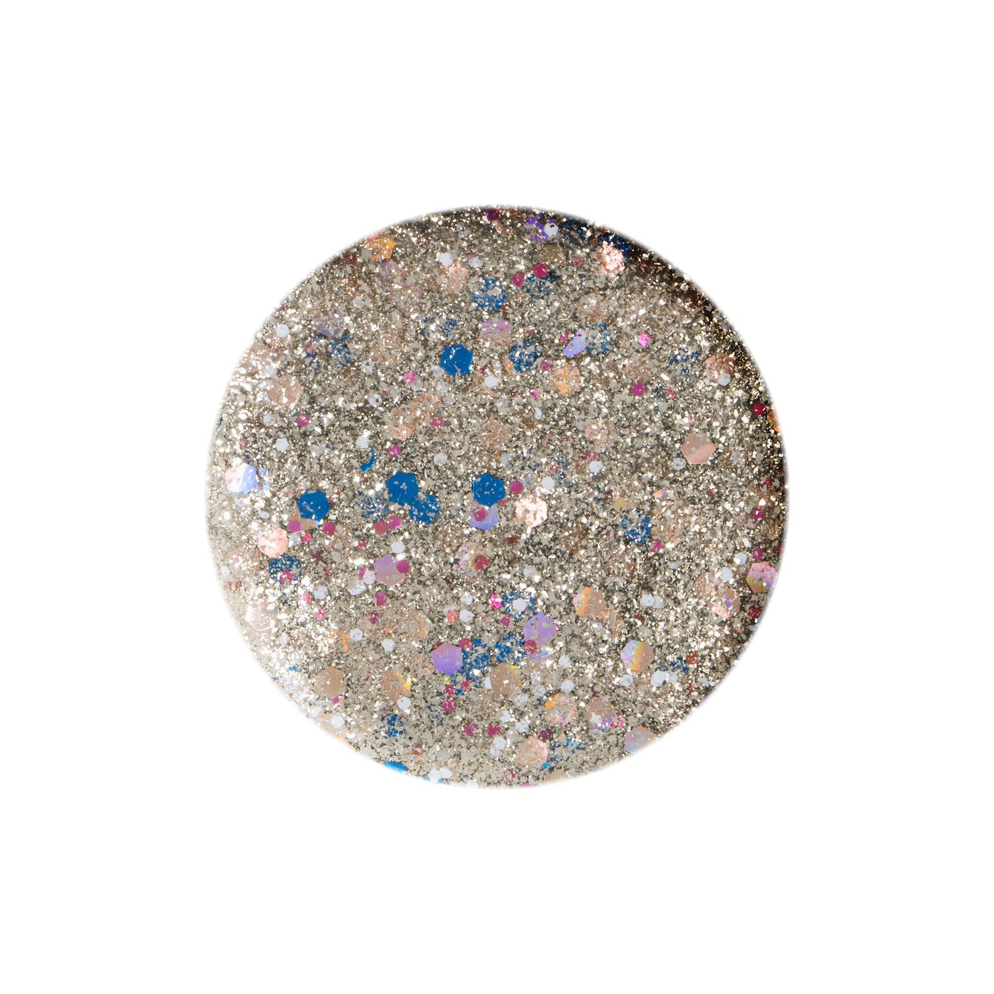 Glitter Nail Polish - Image 9