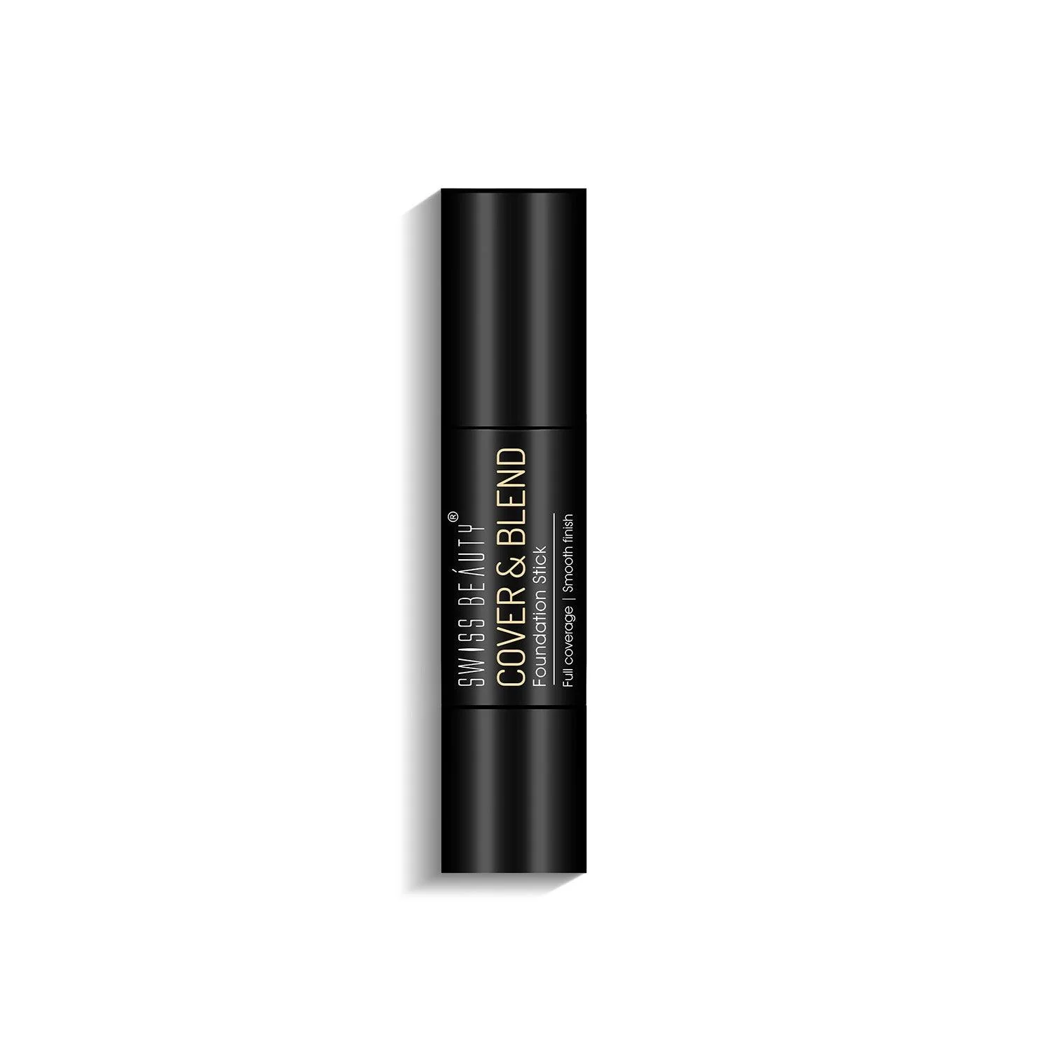 Cover & Blend Foundation - Image 23