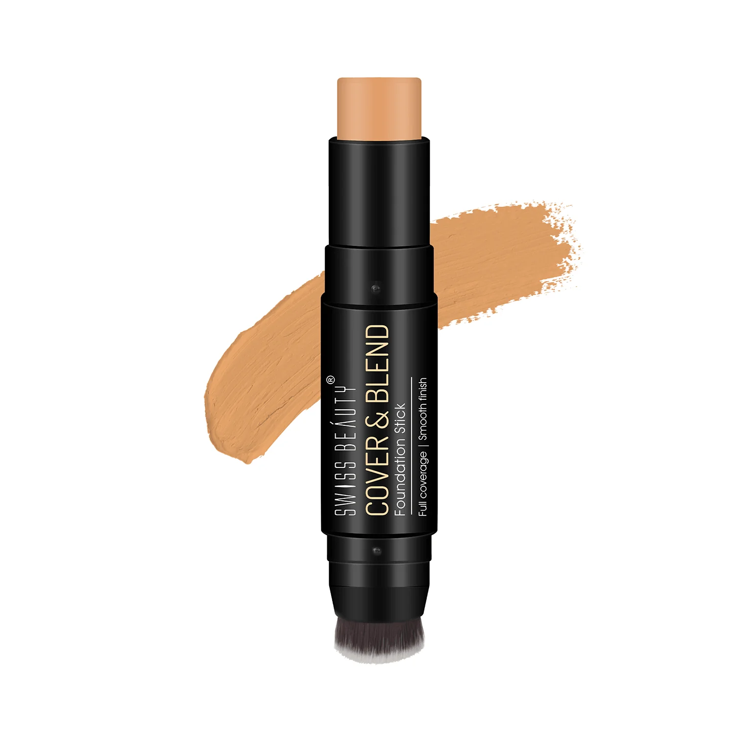 Cover & Blend Foundation - Image 51