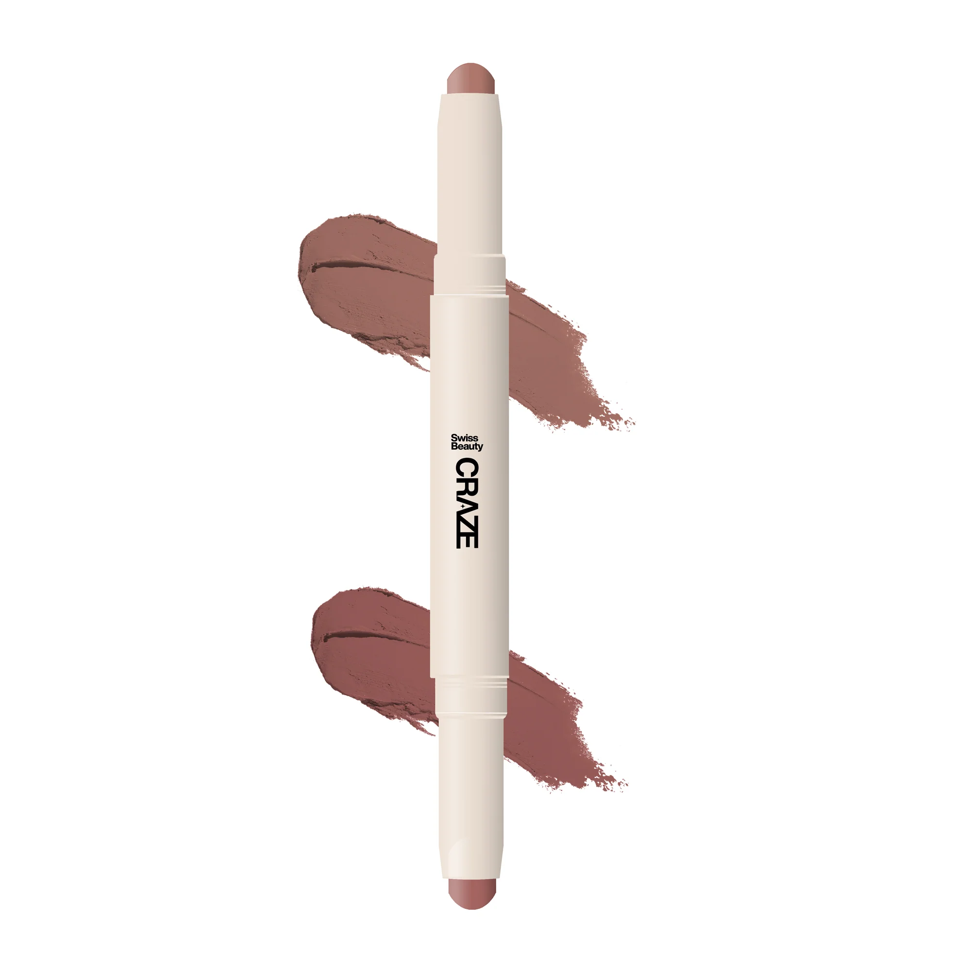 Craze Duo Lip Colour - Image 12
