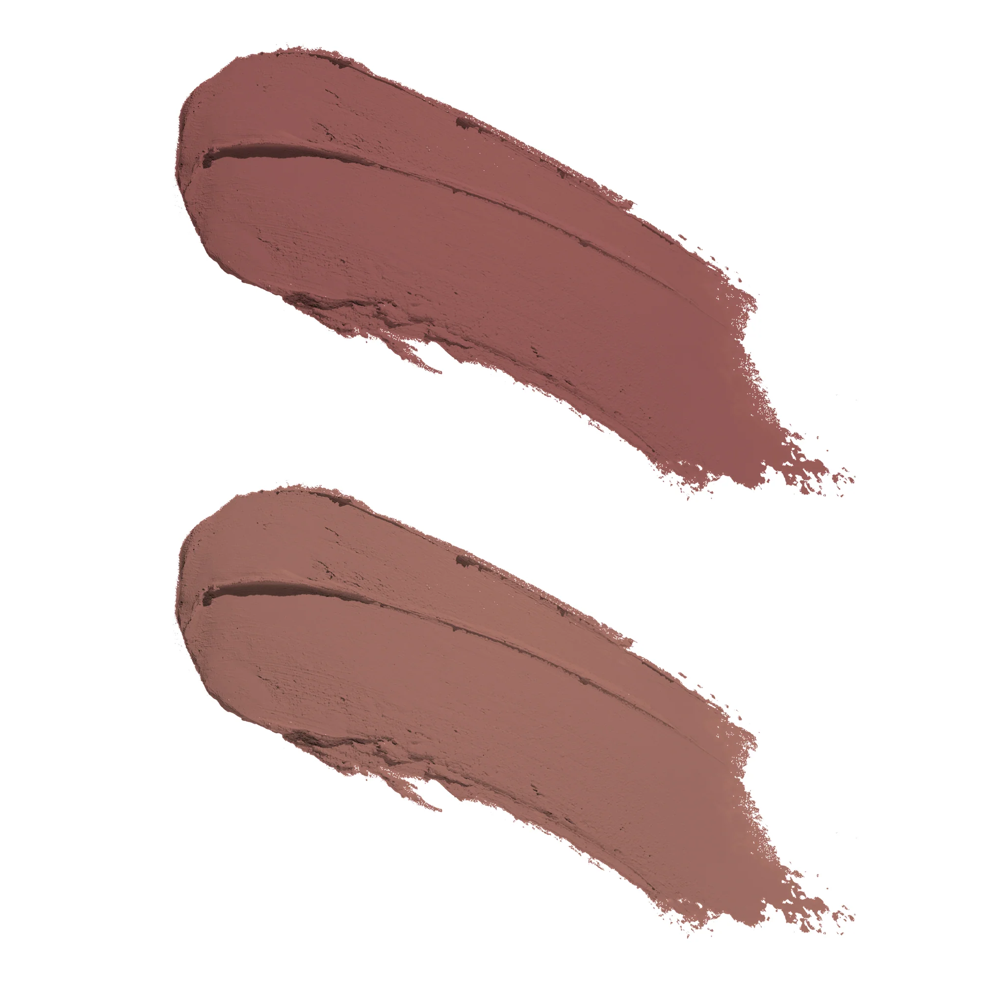 Craze Duo Lip Colour - Image 13