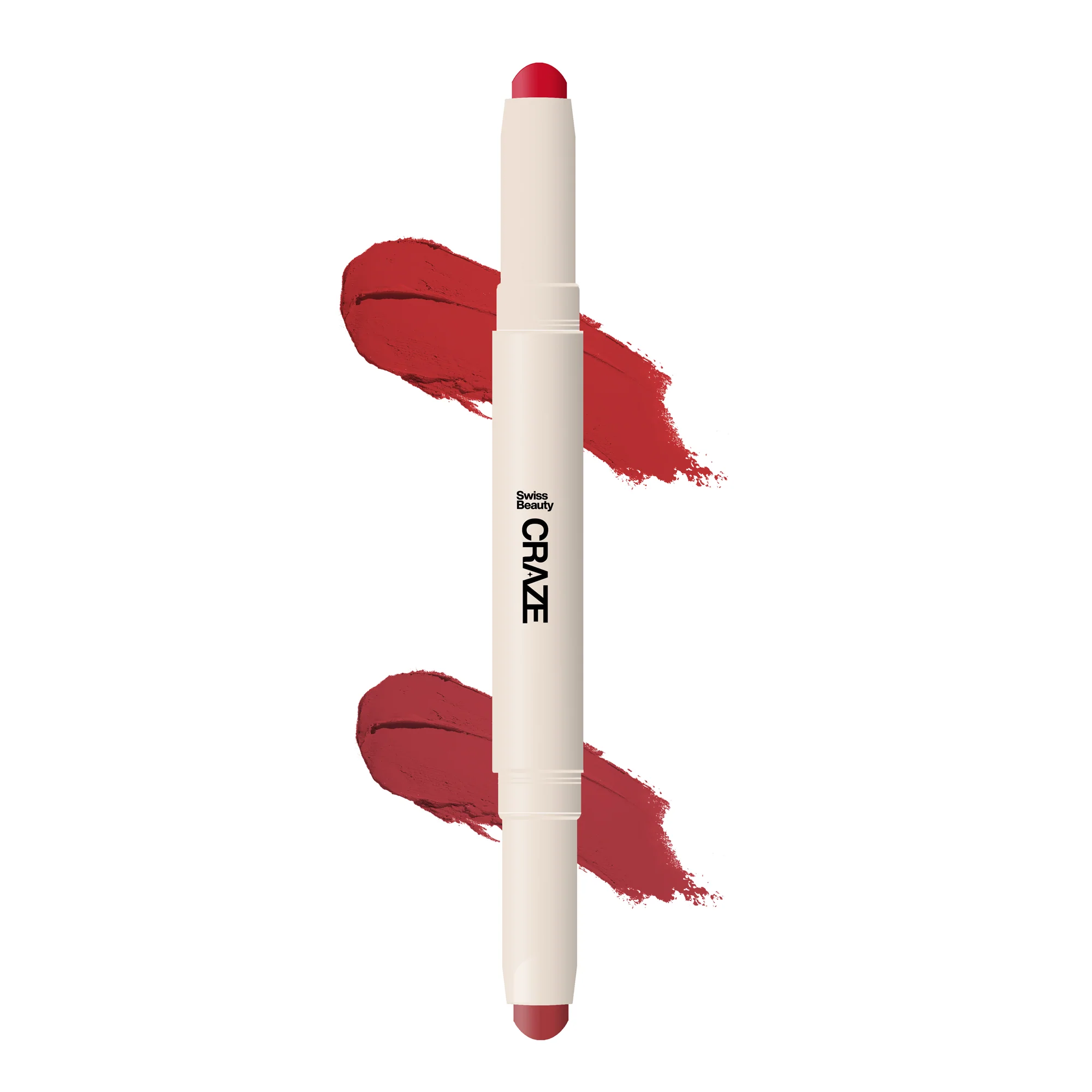 Craze Duo Lip Colour - Image 2