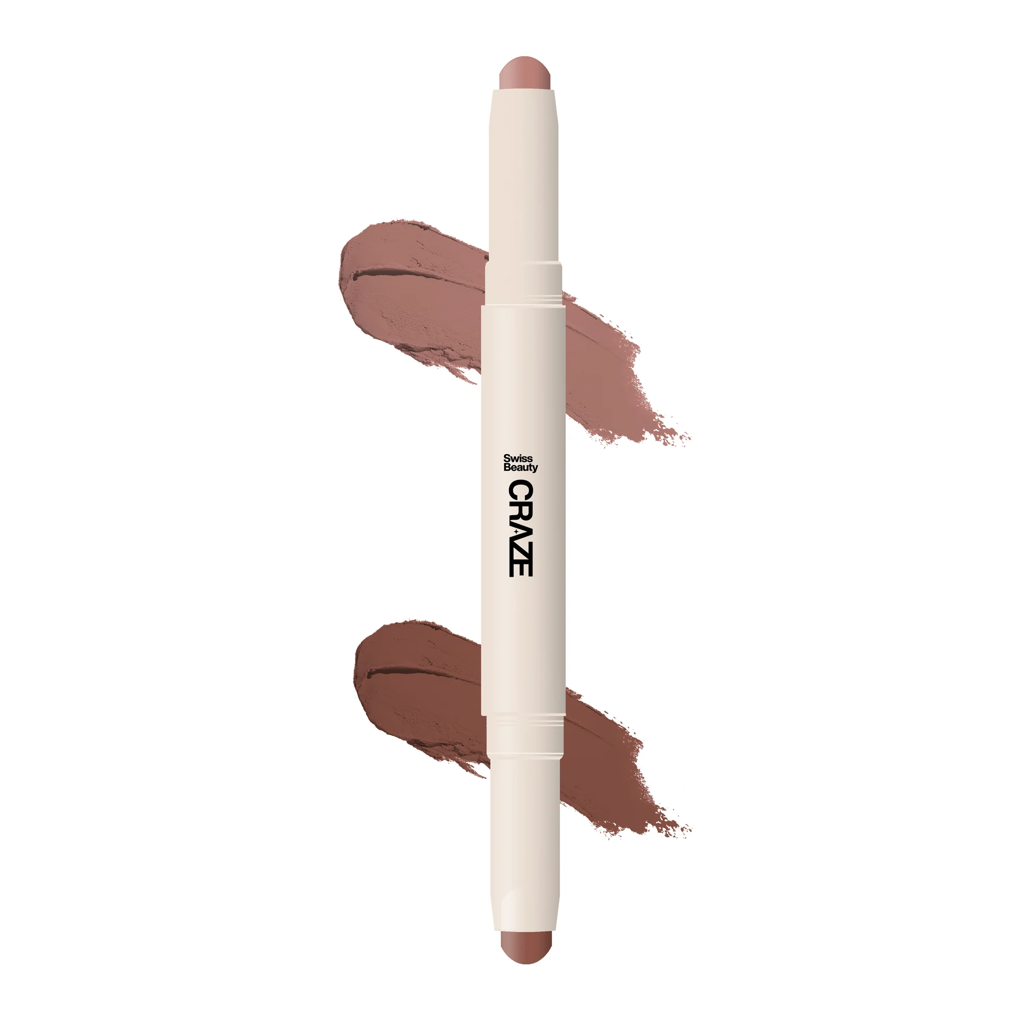 Craze Duo Lip Colour - Image 22