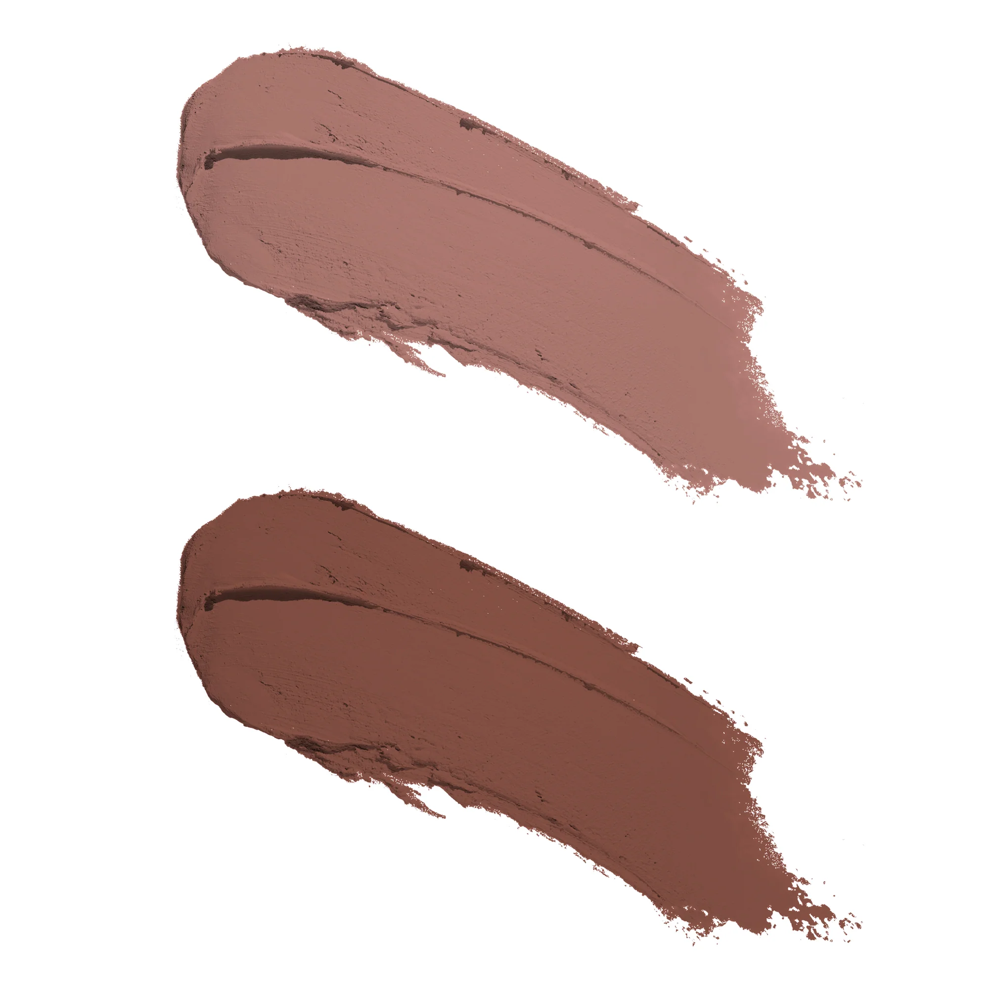 Craze Duo Lip Colour - Image 23