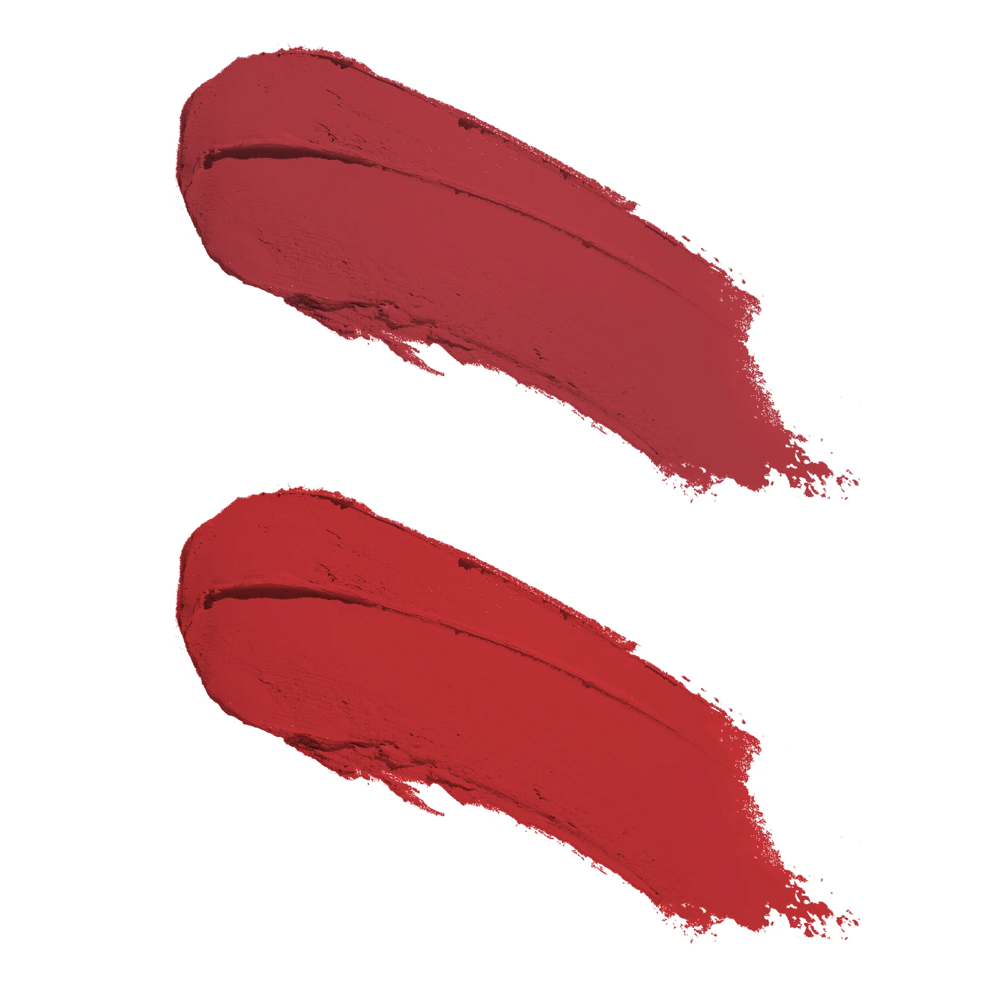 Craze Duo Lip Colour - Image 3