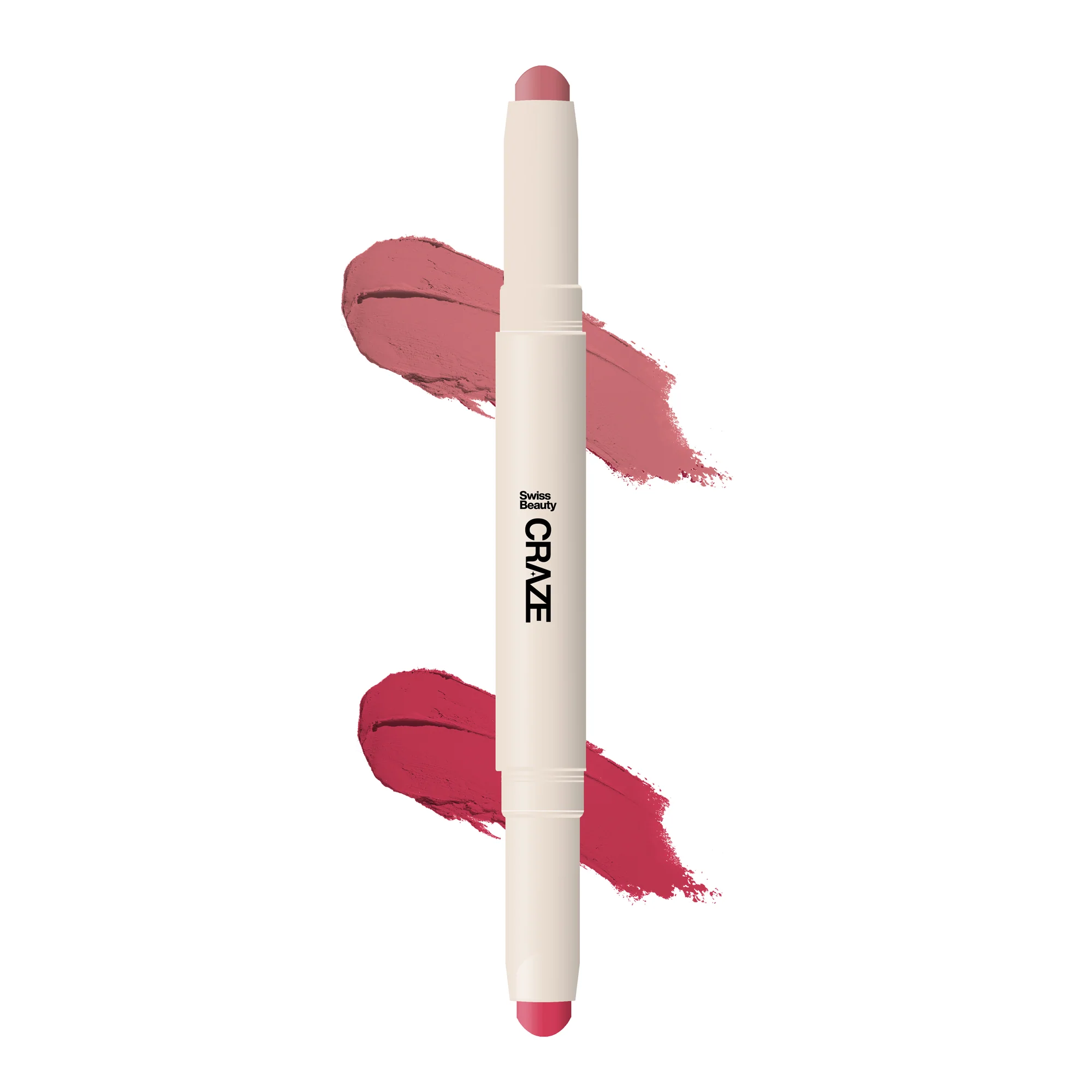 Craze Duo Lip Colour - Image 32