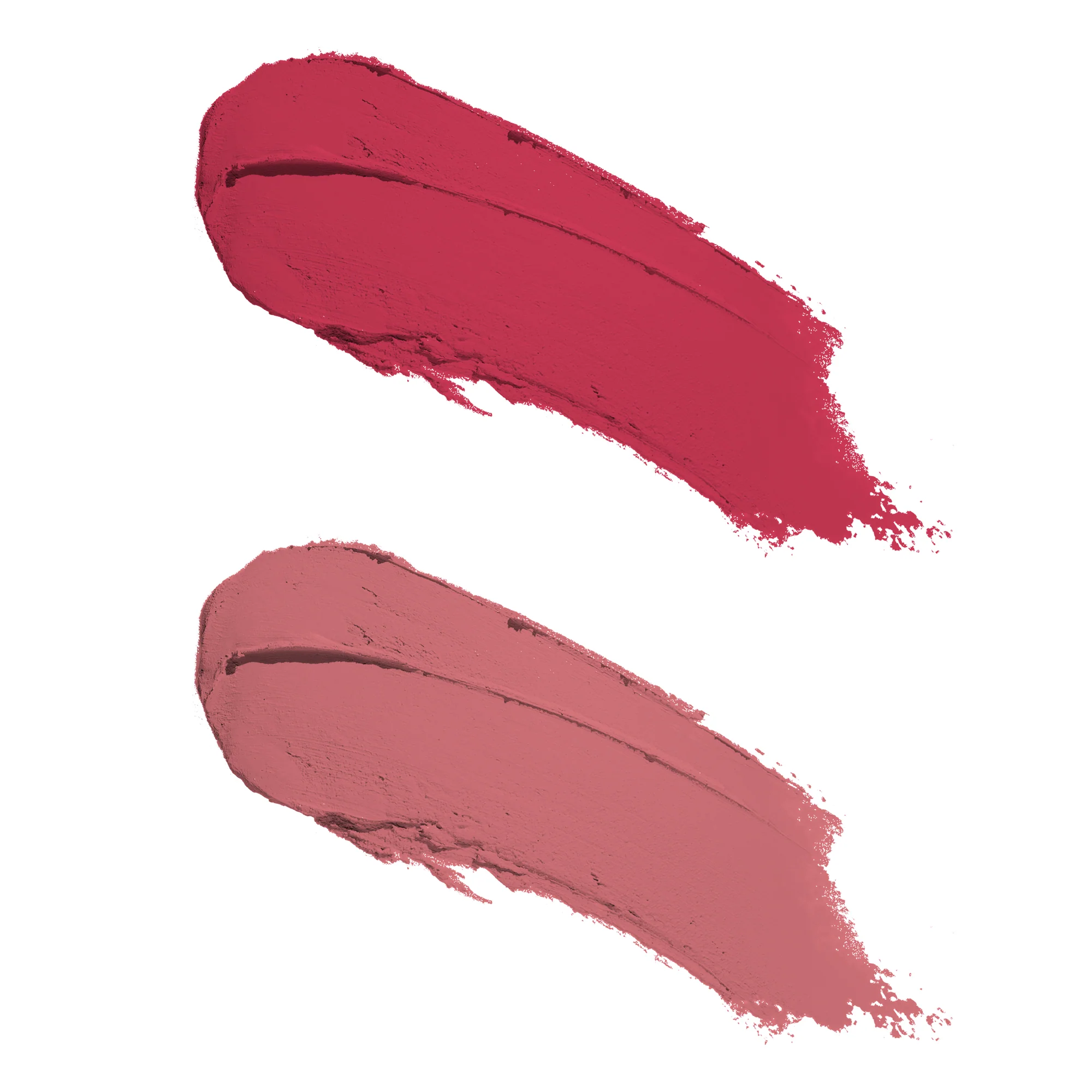 Craze Duo Lip Colour - Image 33