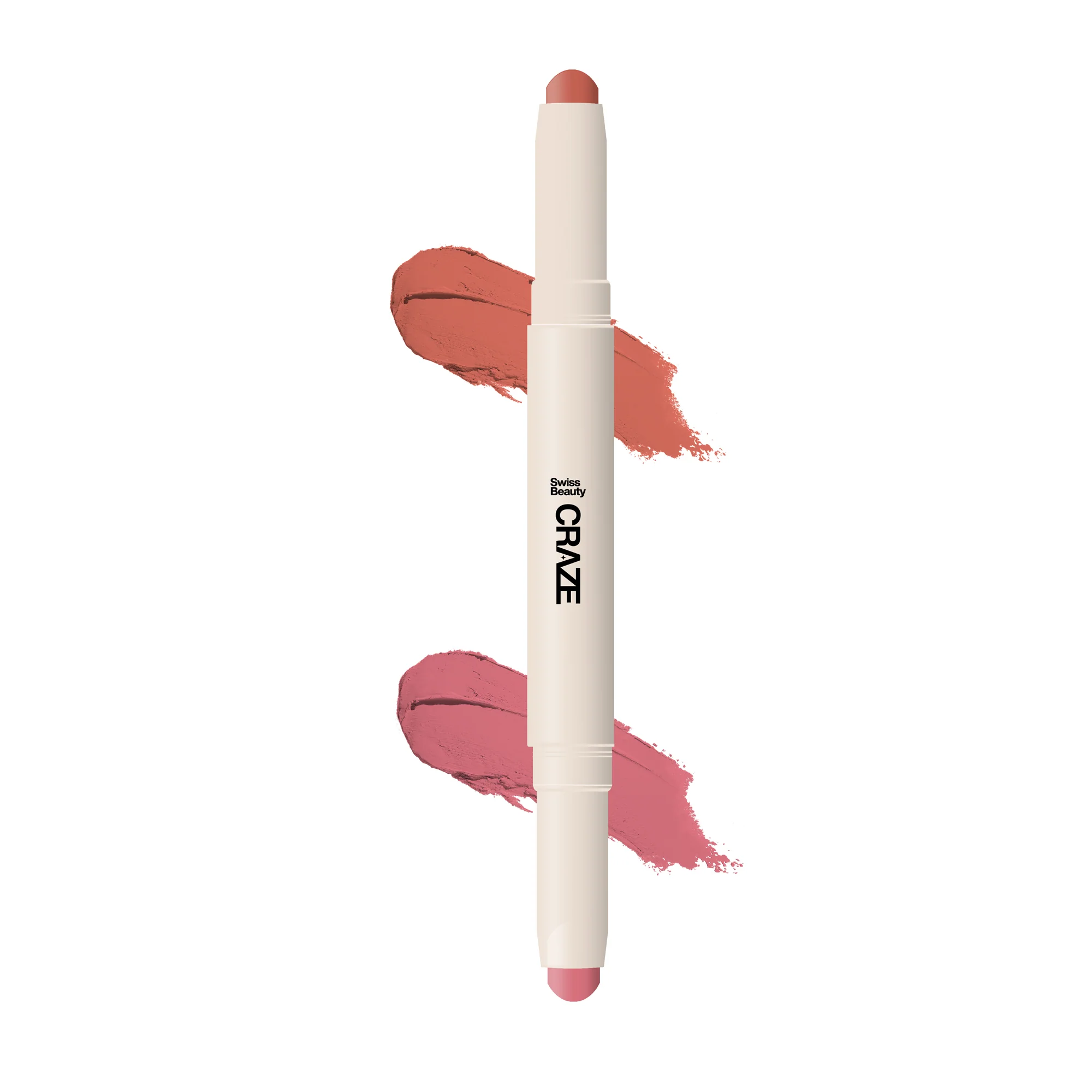 Craze Duo Lip Colour - Image 42