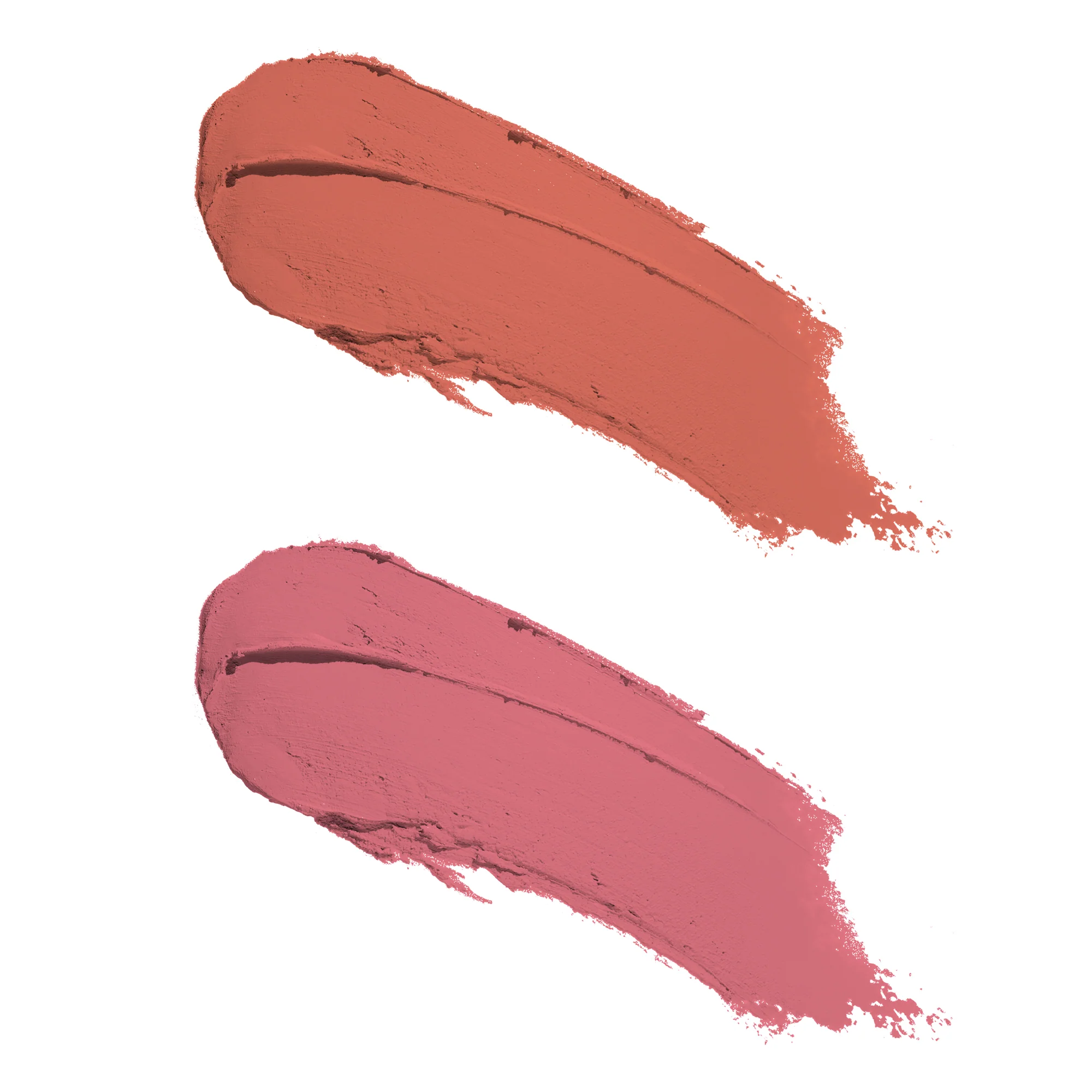 Craze Duo Lip Colour - Image 43