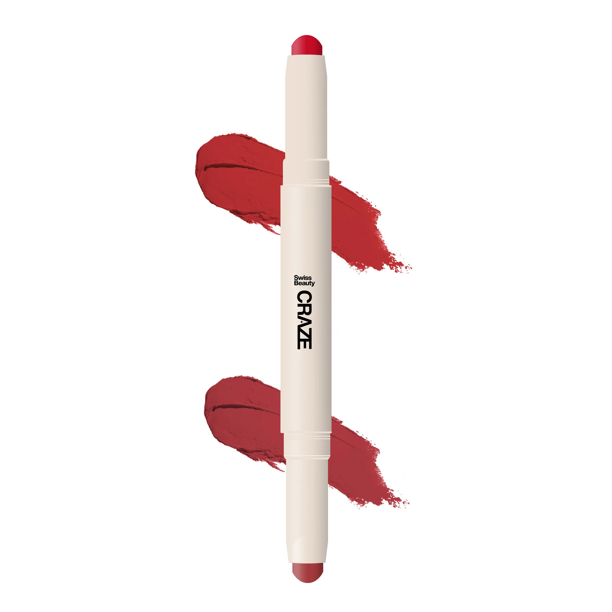Craze Duo Lip Colour - Image 5