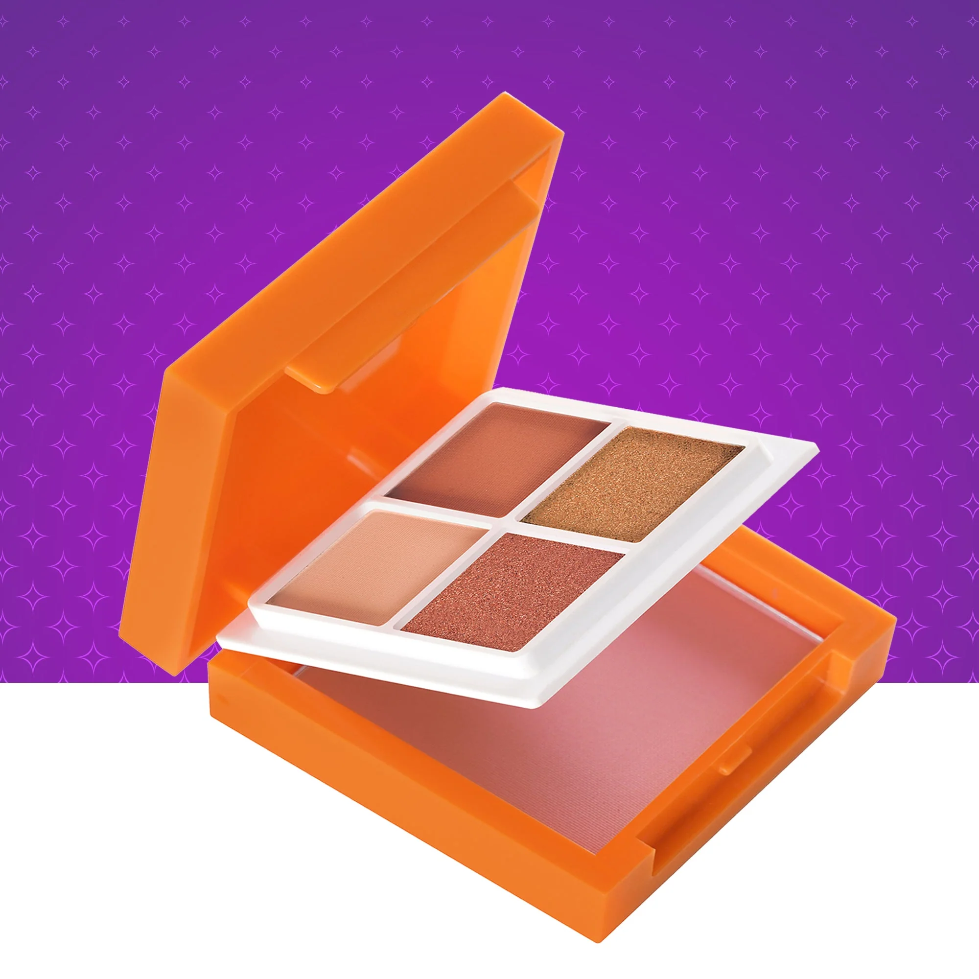 Craze Eyeshadow and Blusher - Image 24