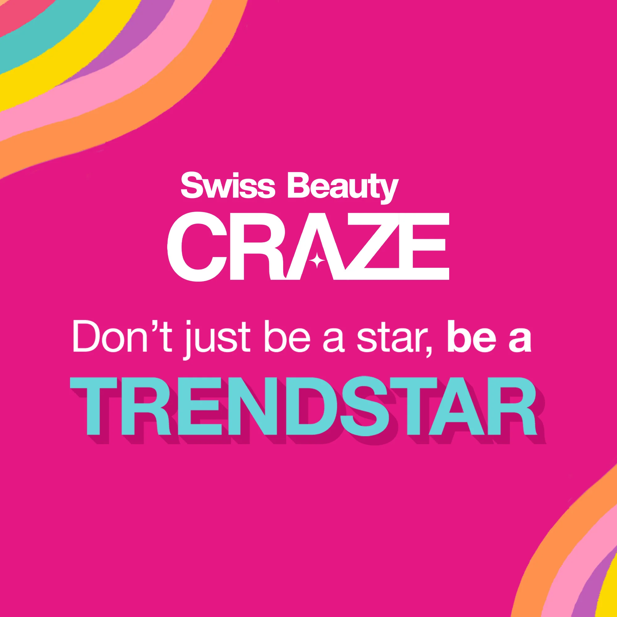 Craze Face primer - Image 7