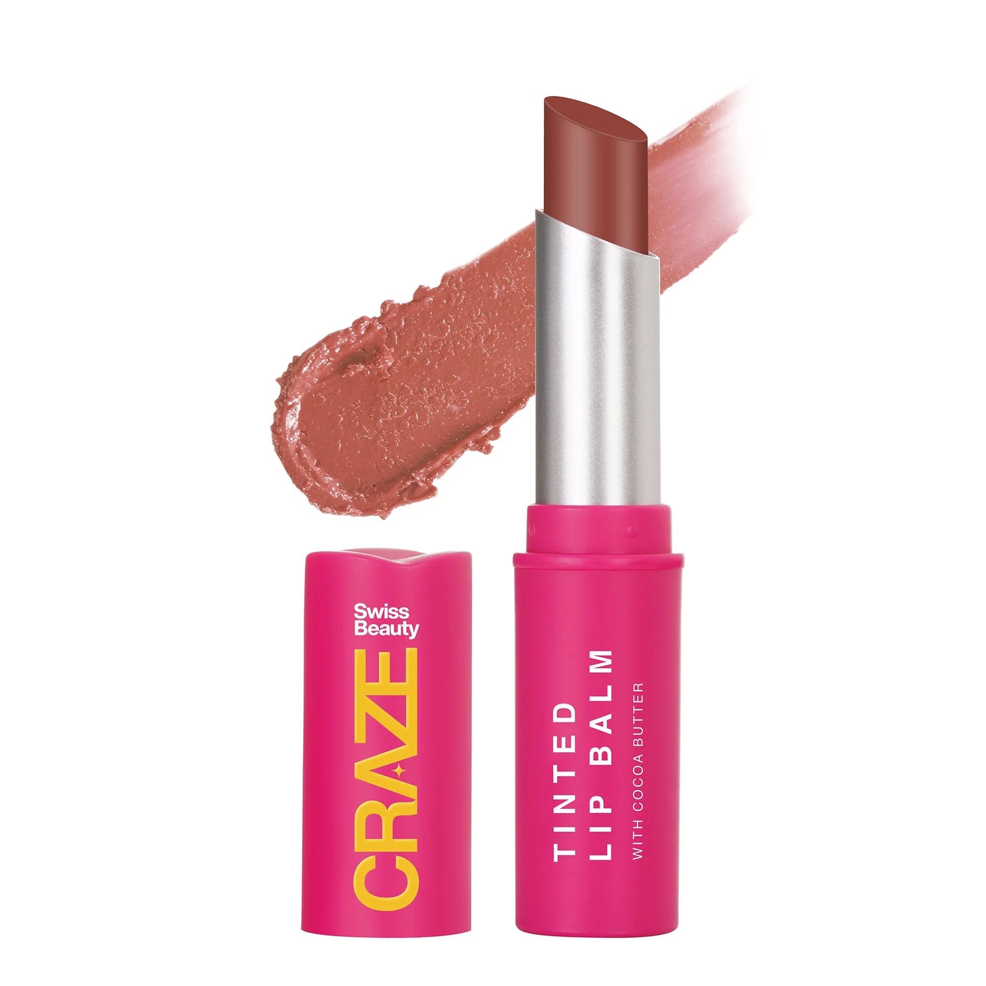 Craze Tinted Lip Balm - Image 31