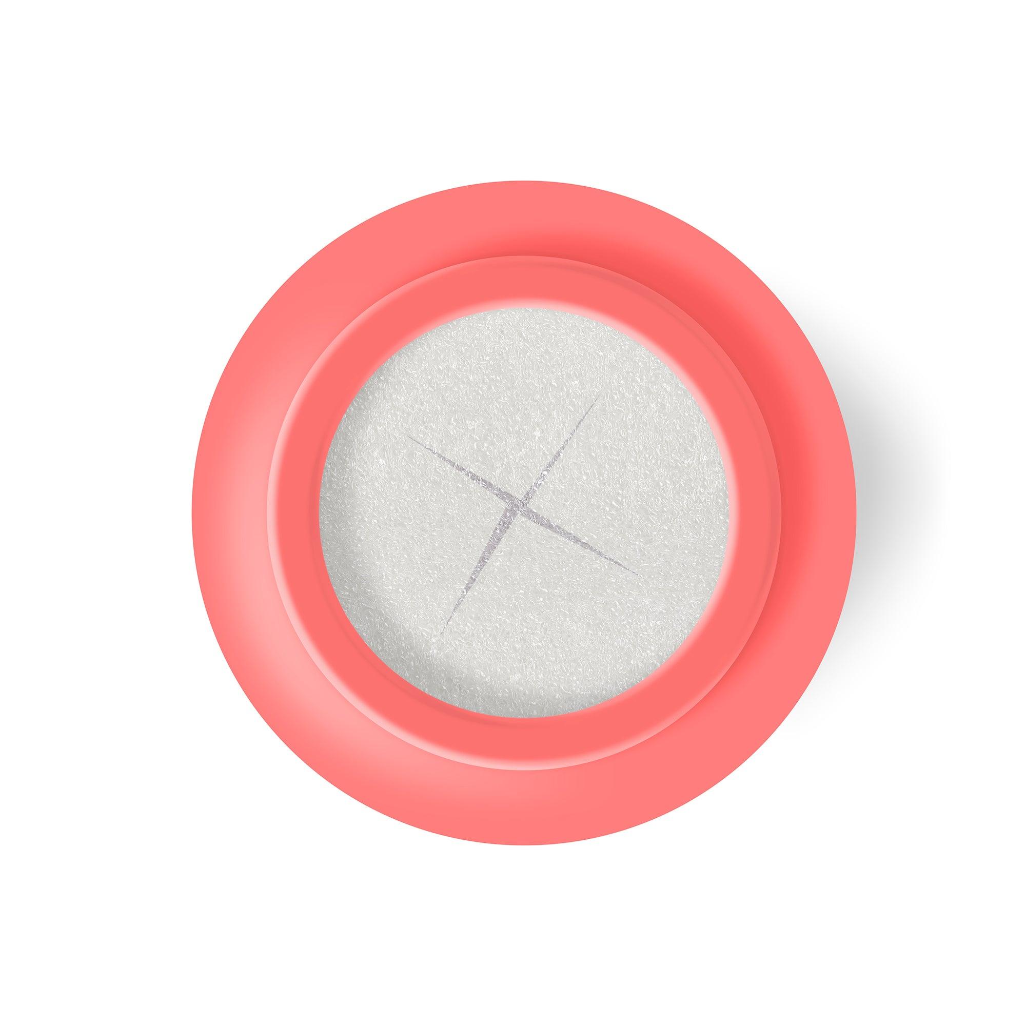 Dip & Twist Nail Lacquer Express Remover - Image 11