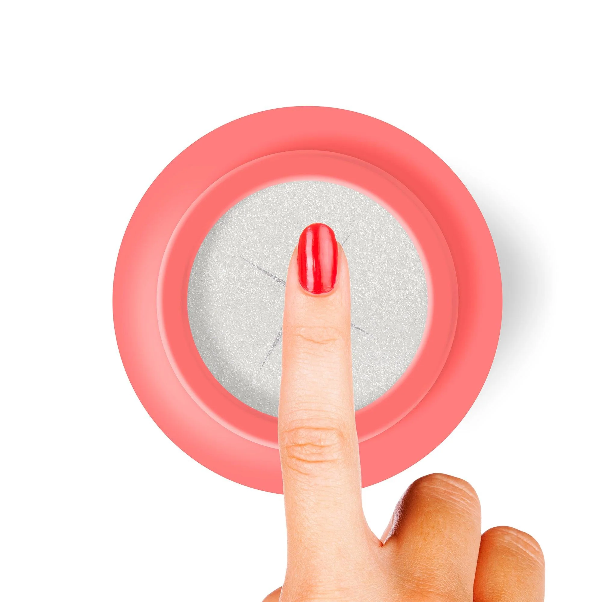 Dip & Twist Nail Lacquer Express Remover - Image 12