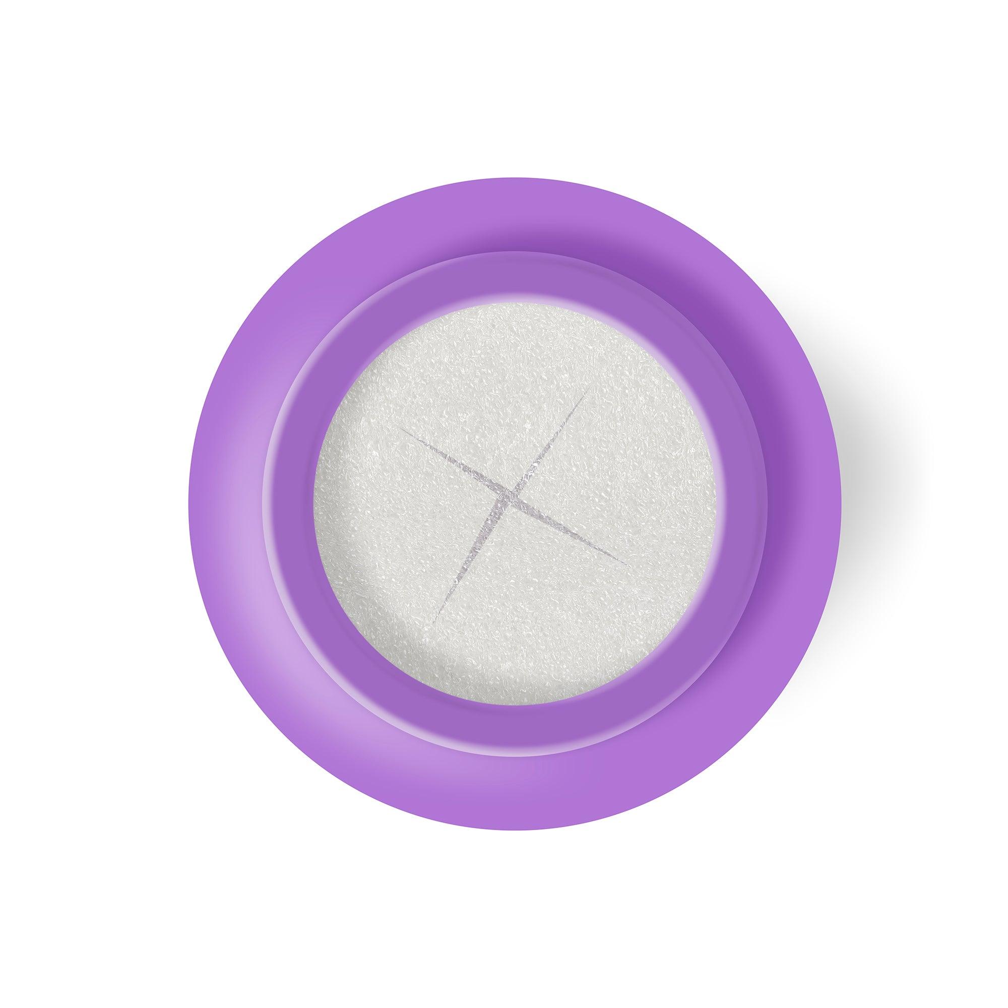 Dip & Twist Nail Lacquer Express Remover - Image 5