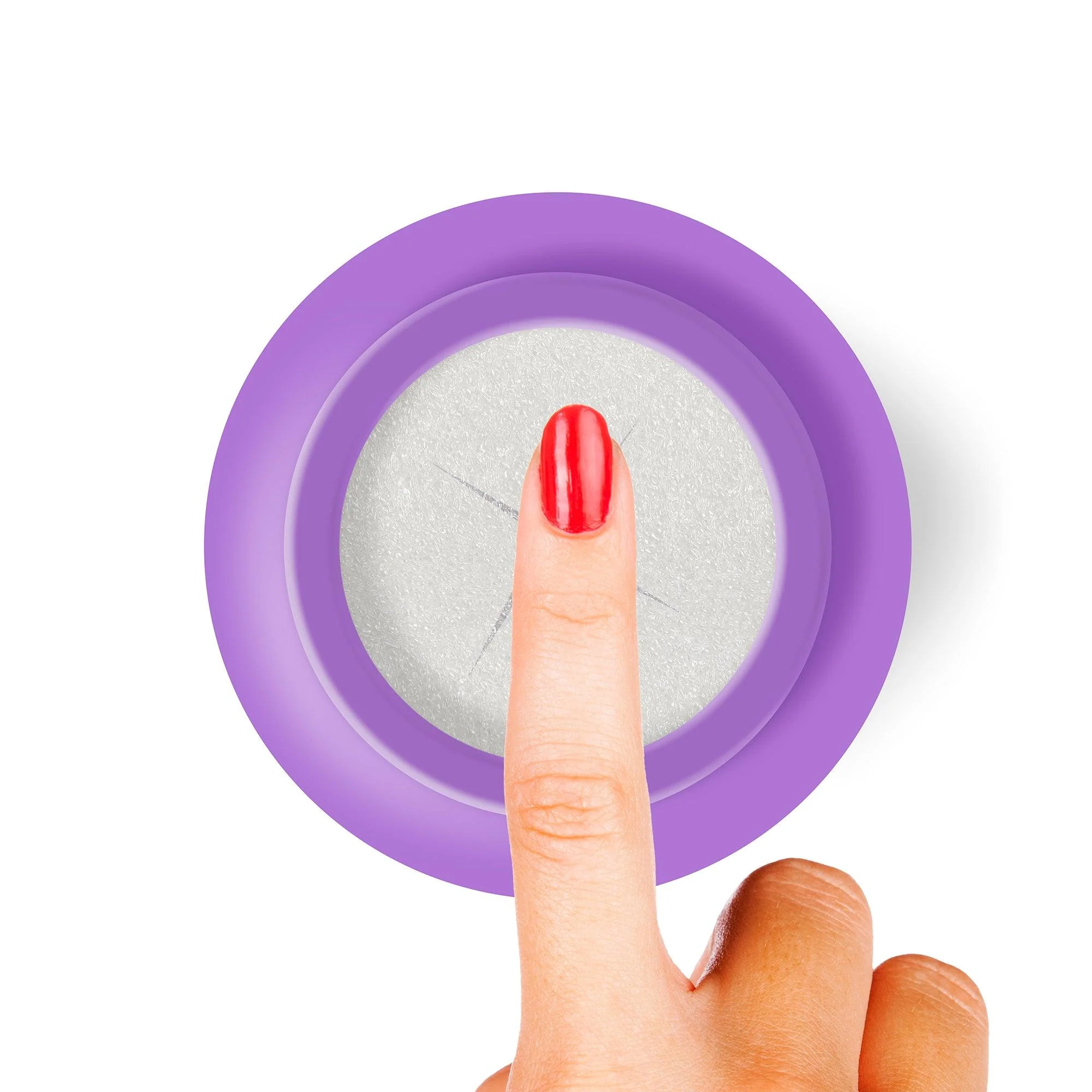 Dip & Twist Nail Lacquer Express Remover - Image 6