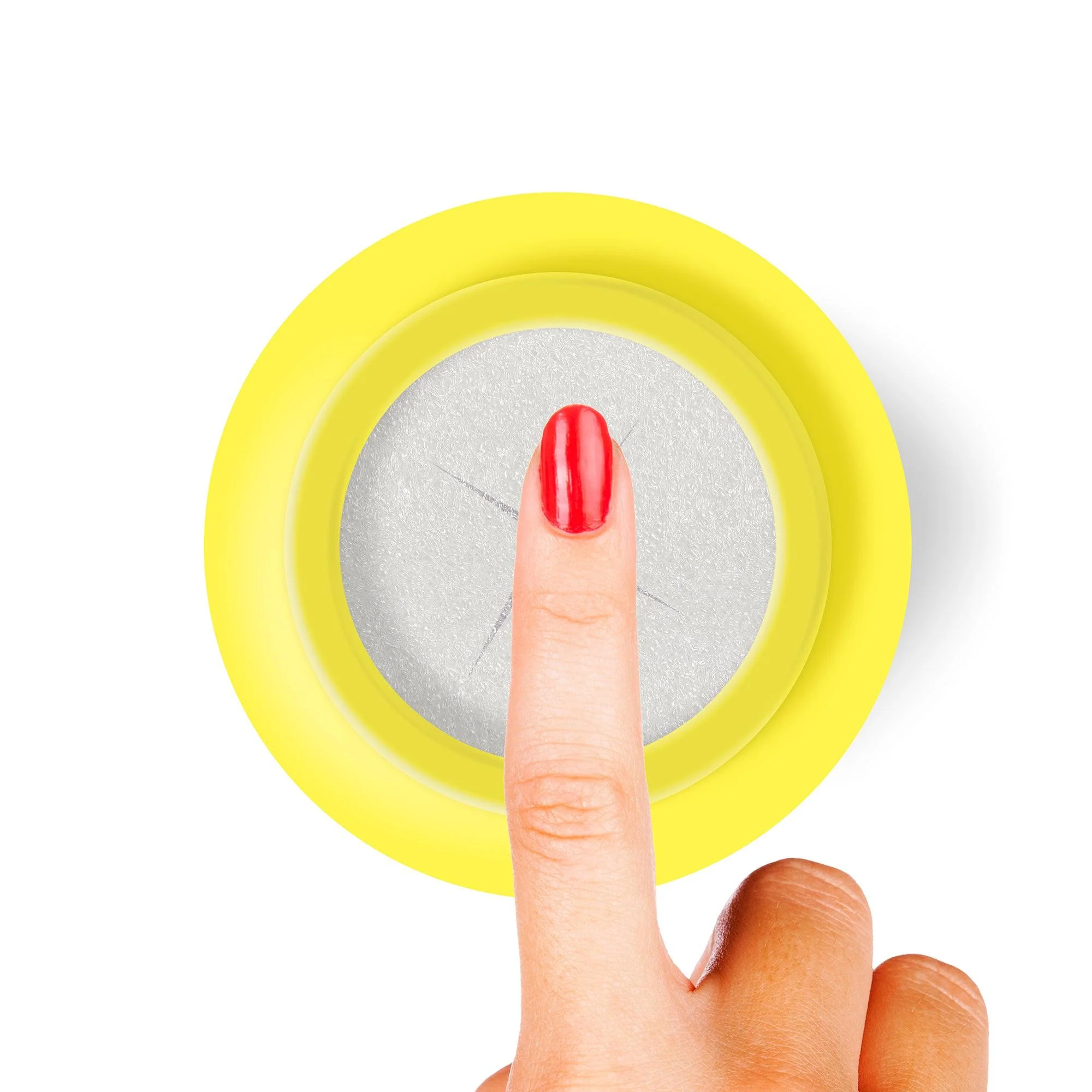 Dip & Twist Nail Lacquer Express Remover - Image 9