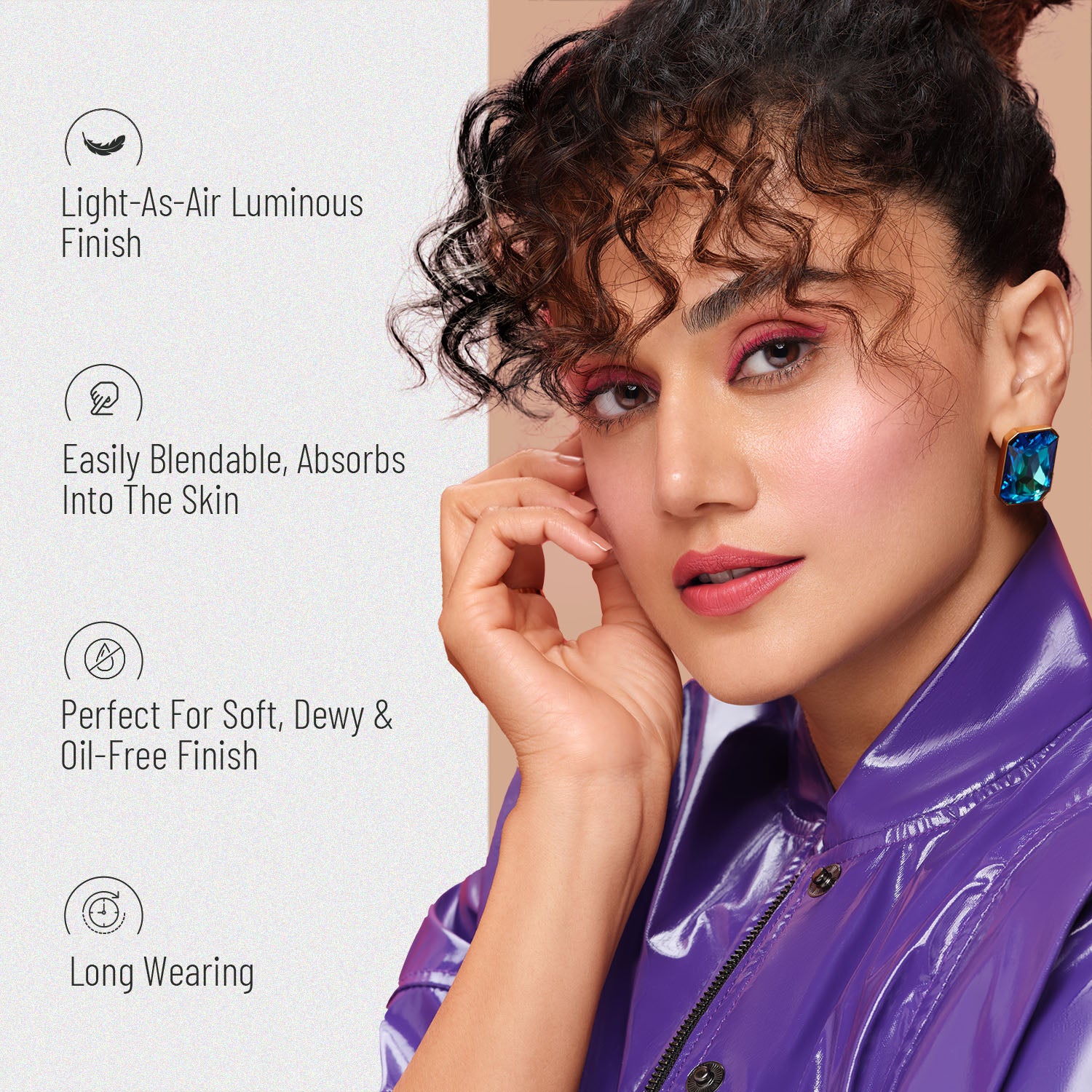 Liquid Highlighter - Image 15