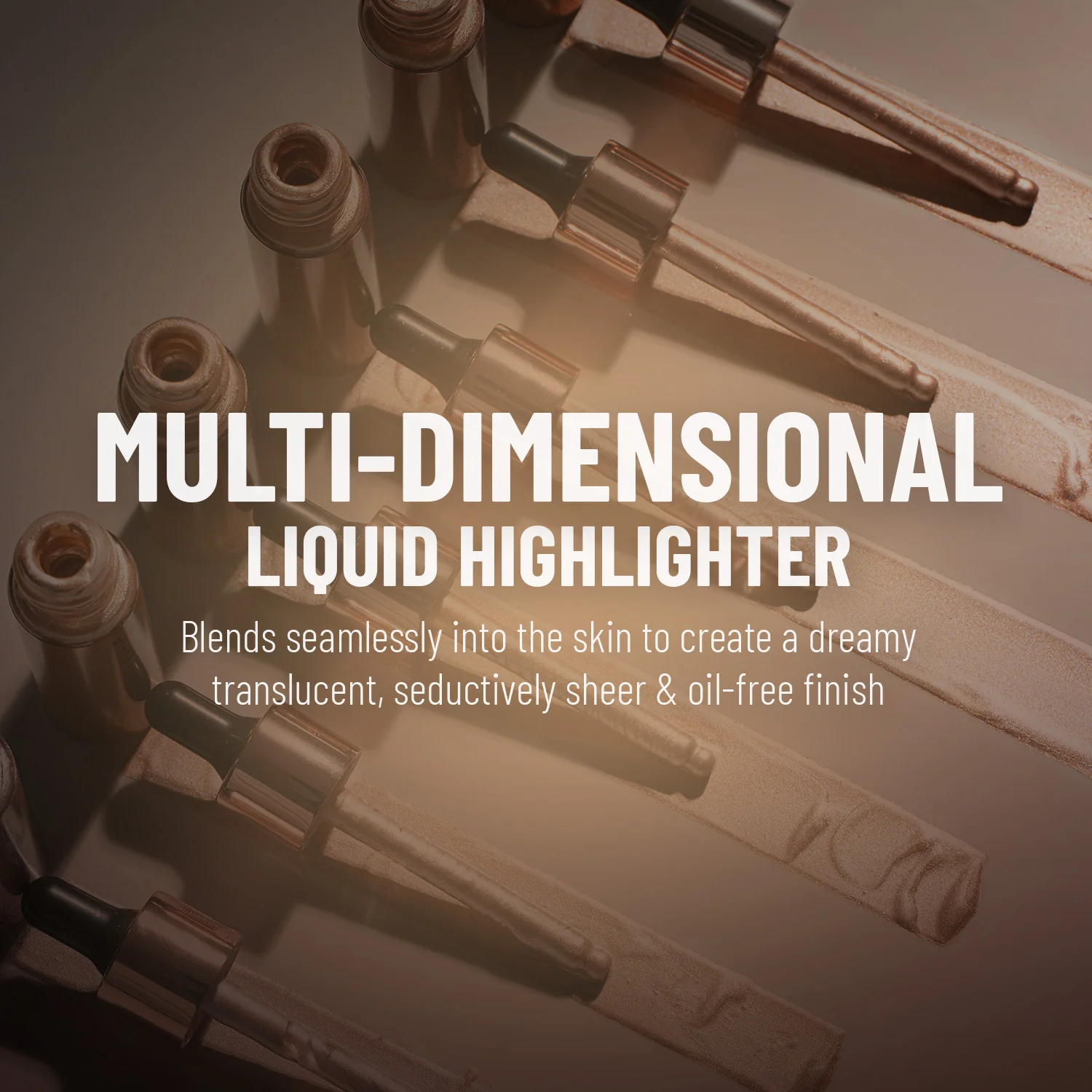 Liquid Highlighter - Image 23