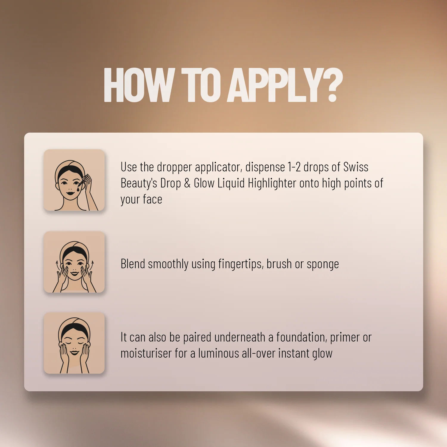 Liquid Highlighter - Image 36