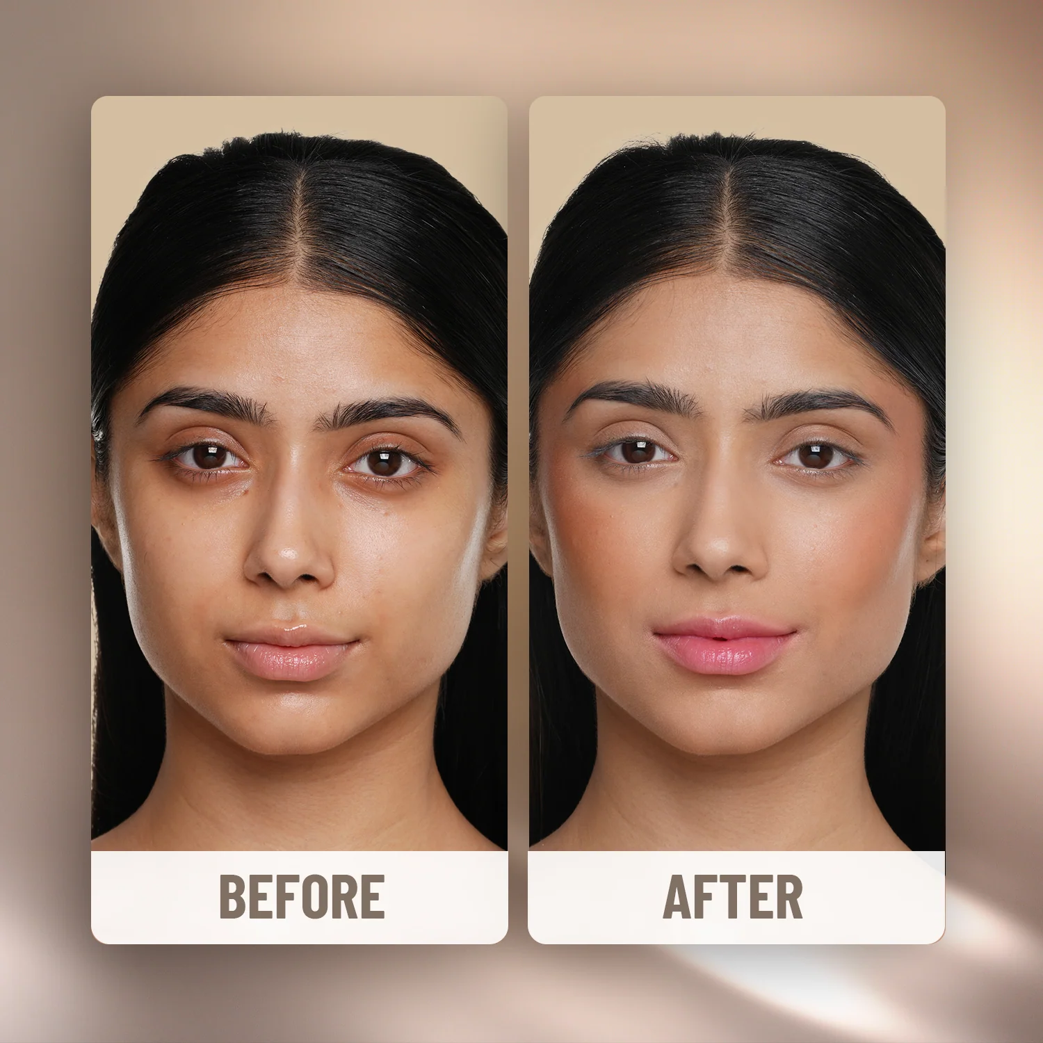 Liquid Highlighter - Image 37
