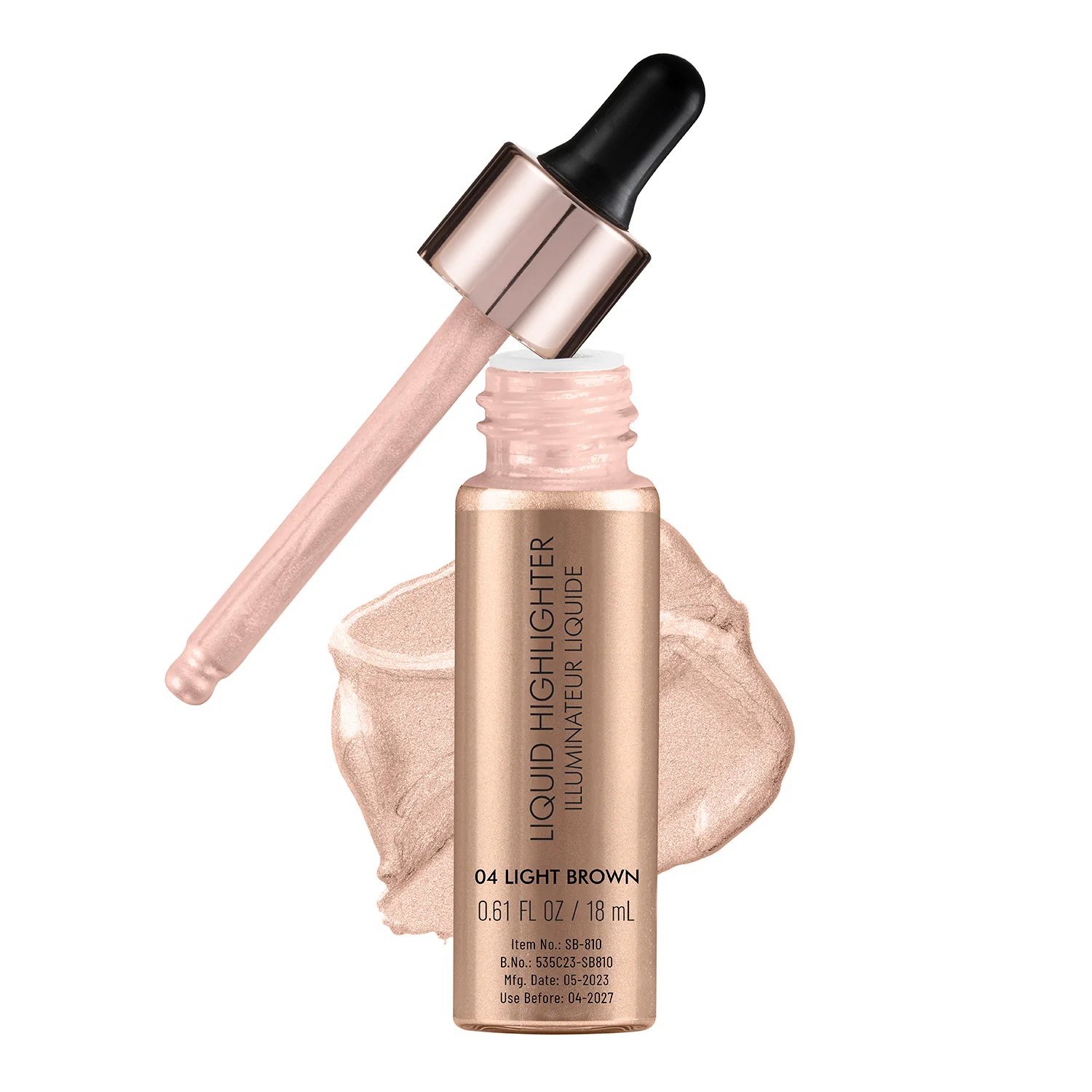 Liquid Highlighter - Image 4