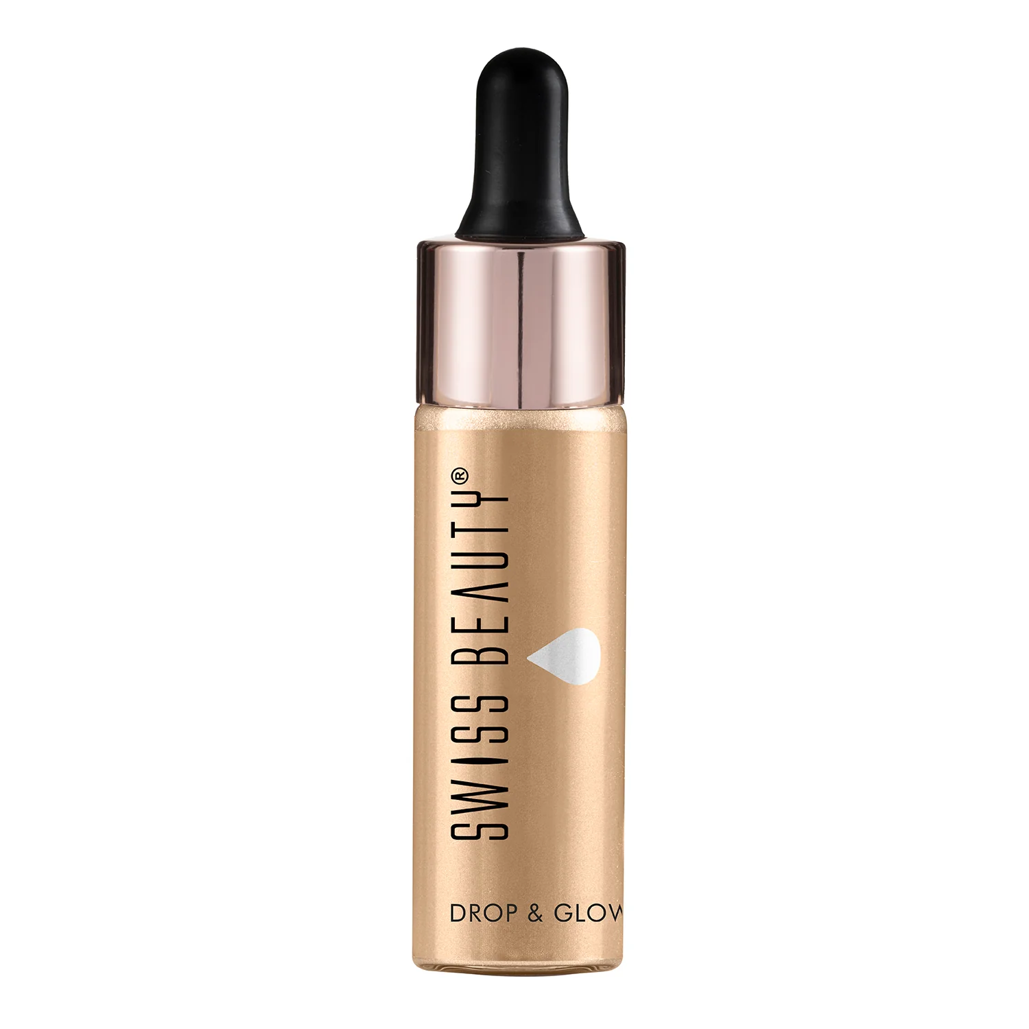 Liquid Highlighter - Image 44