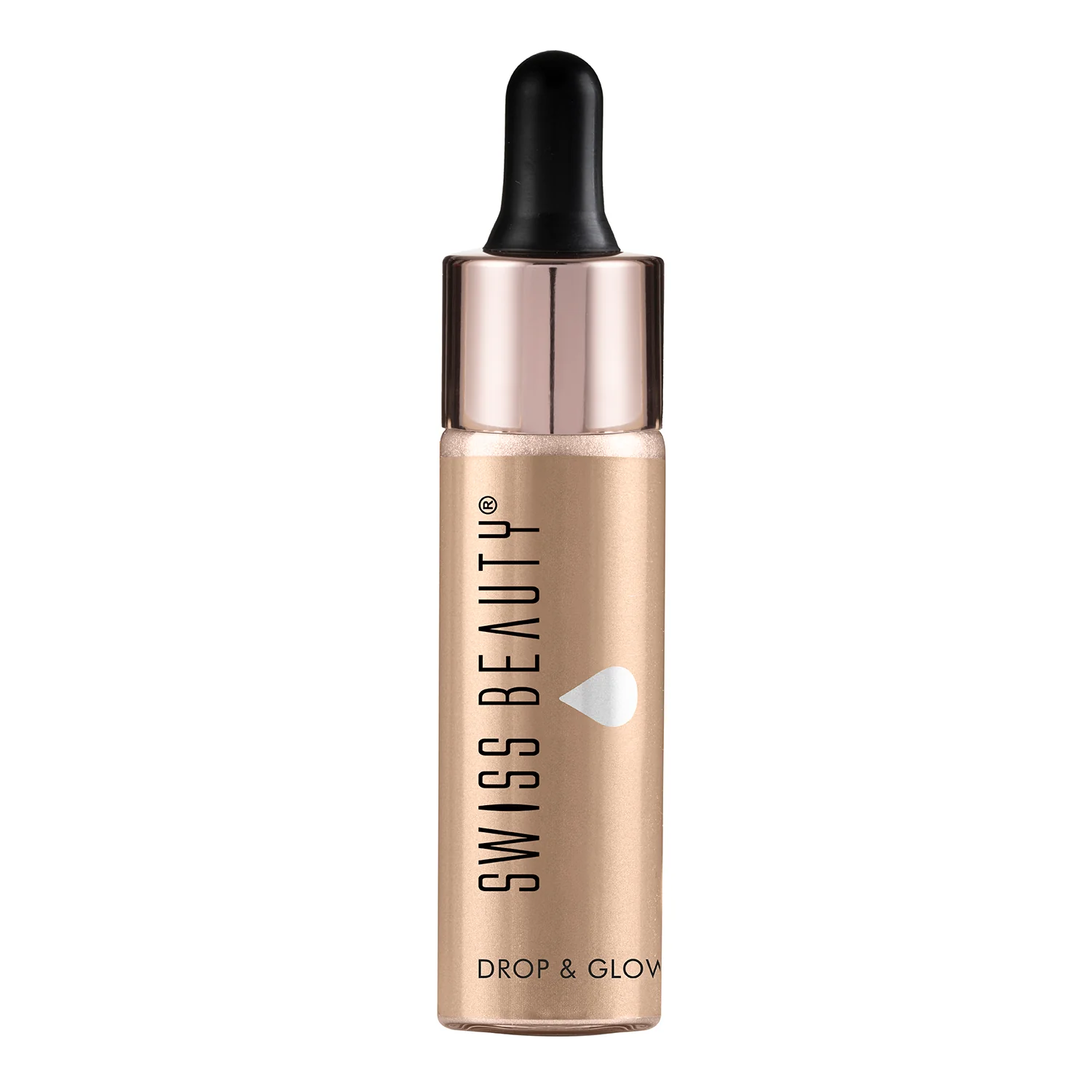 Liquid Highlighter - Image 45