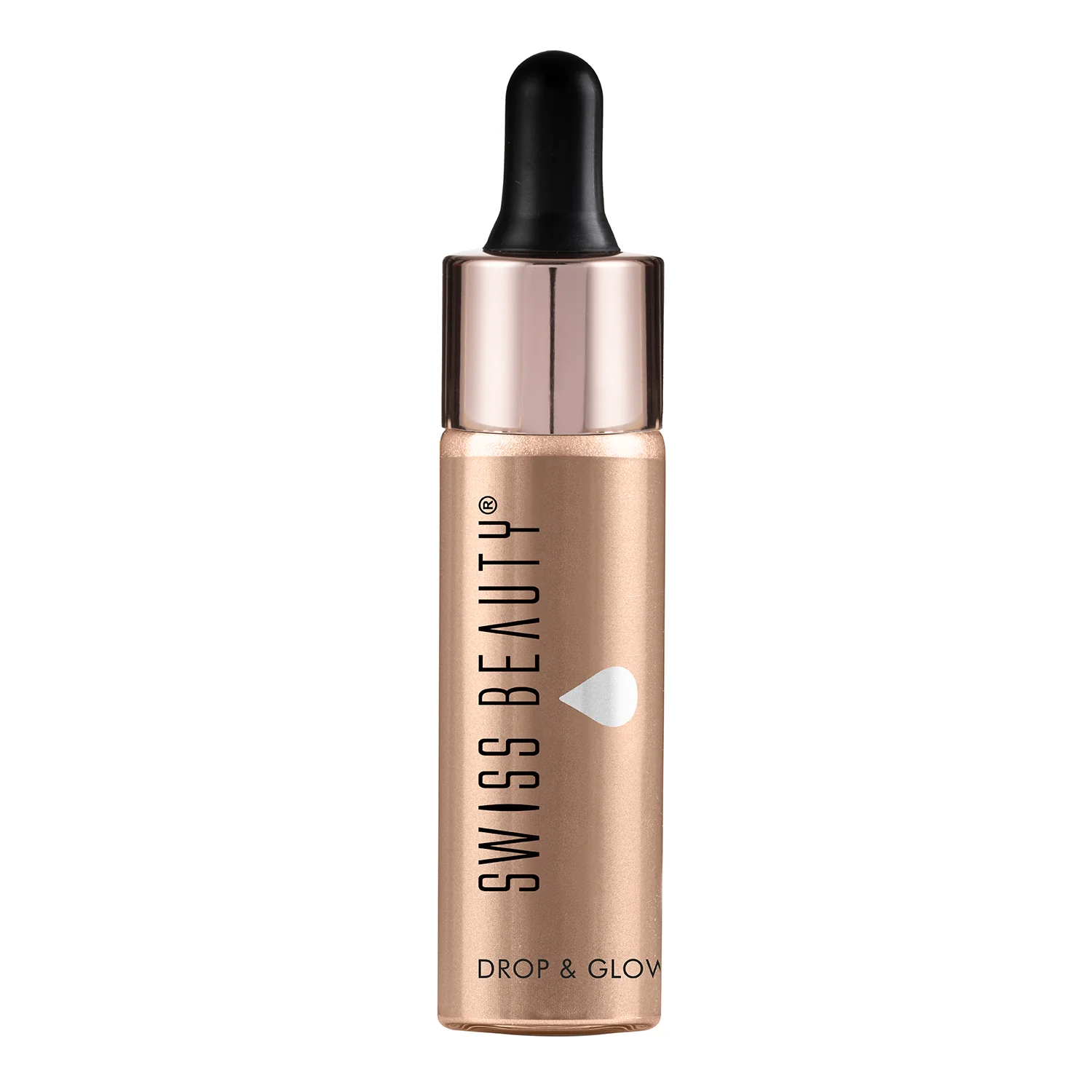 Liquid Highlighter - Image 46