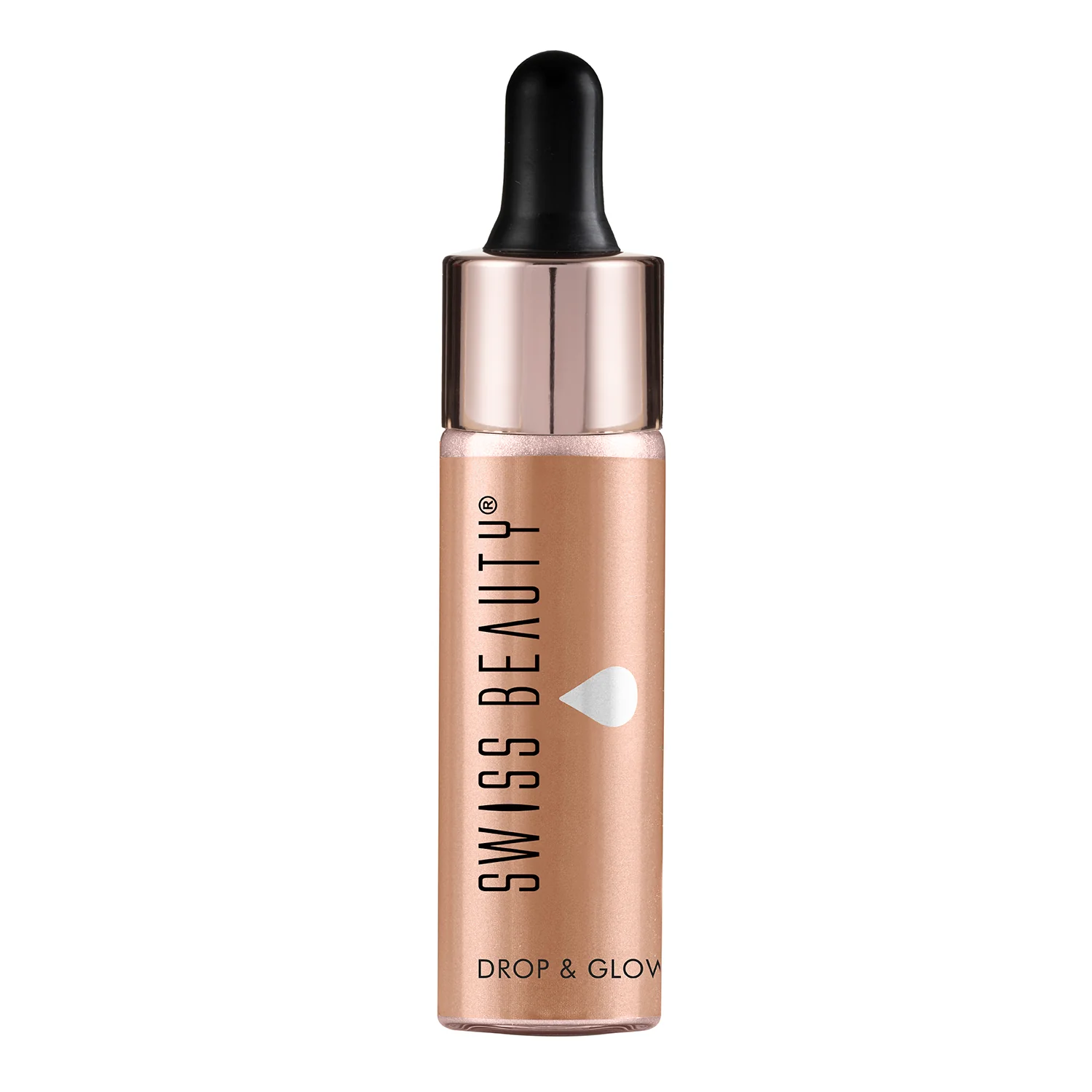 Liquid Highlighter - Image 47