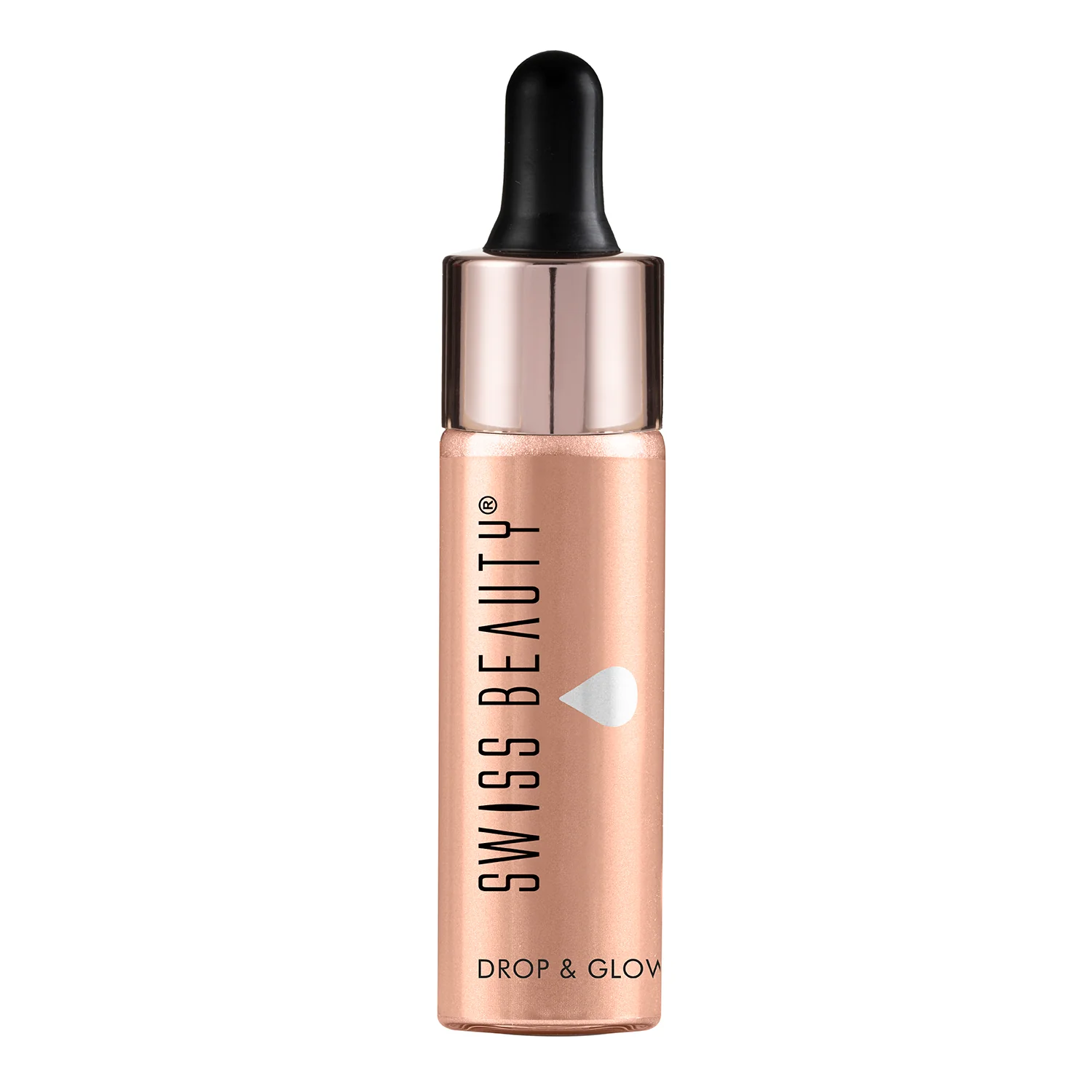 Liquid Highlighter - Image 48