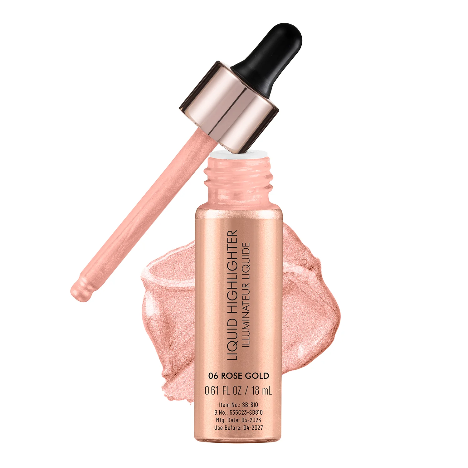 Liquid Highlighter - Image 6