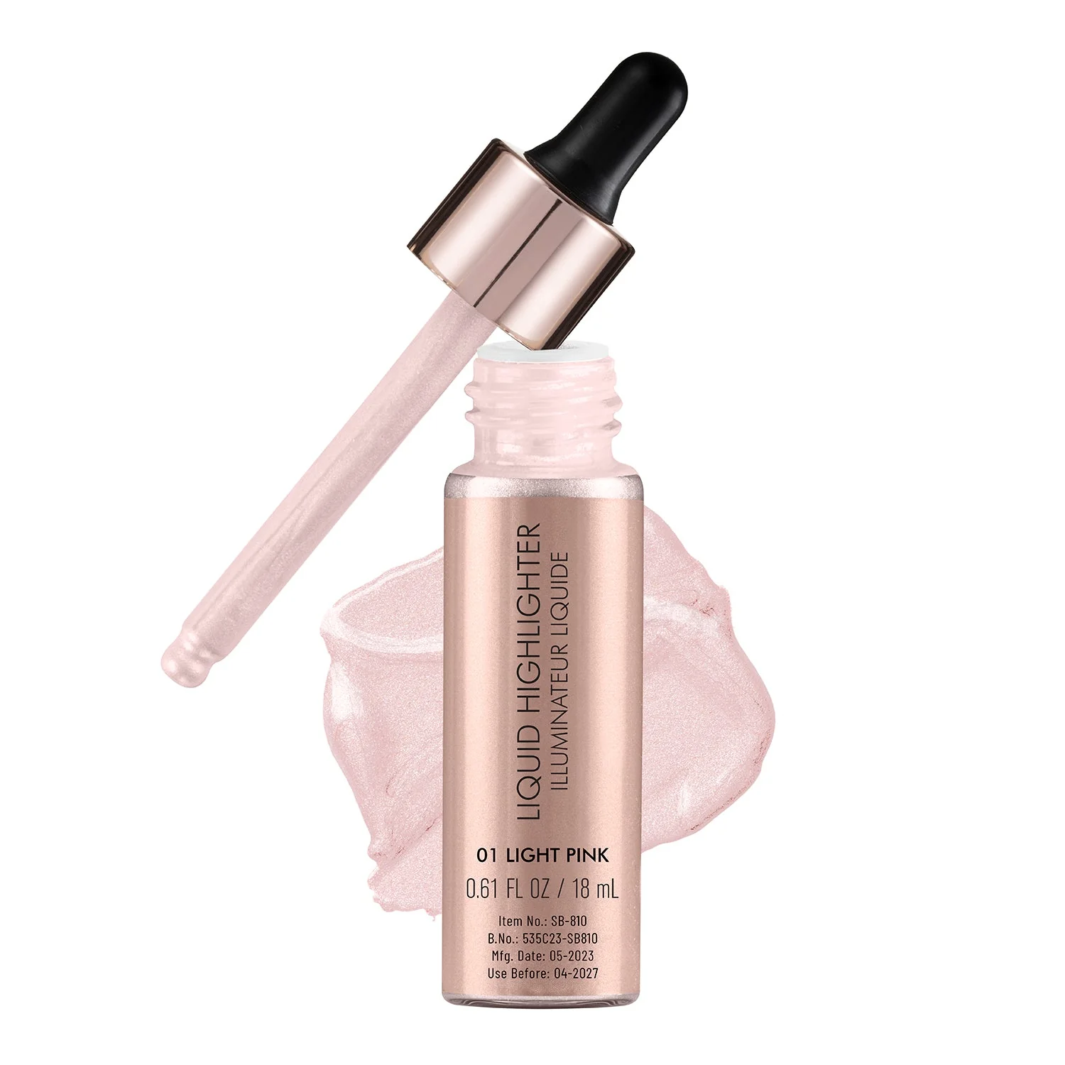 Liquid Highlighter - Image 61