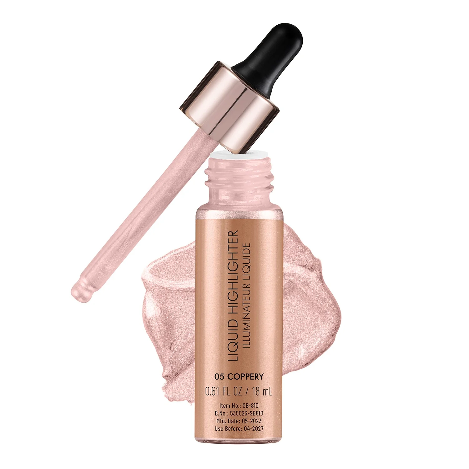 Liquid Highlighter - Image 65