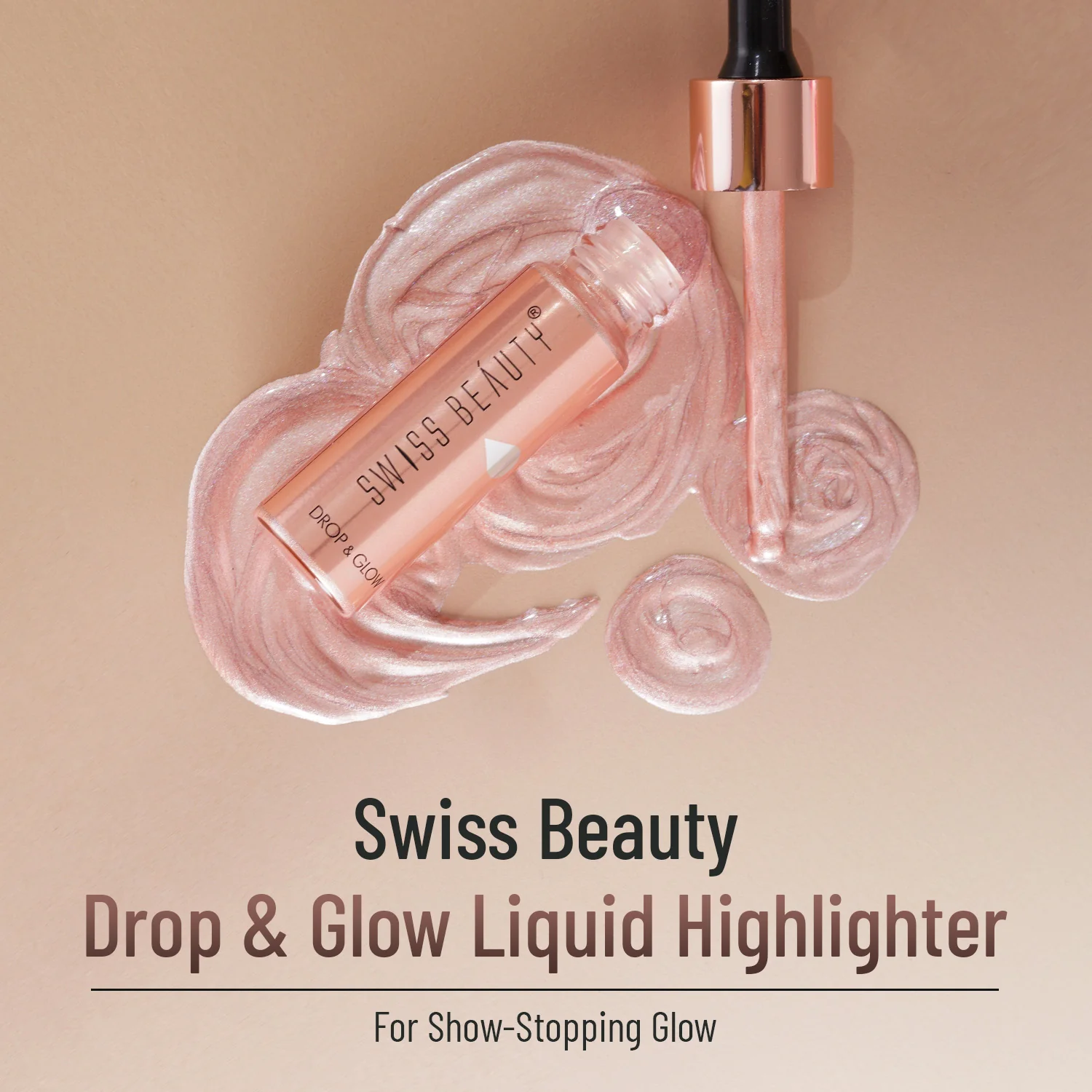 Liquid Highlighter - Image 9