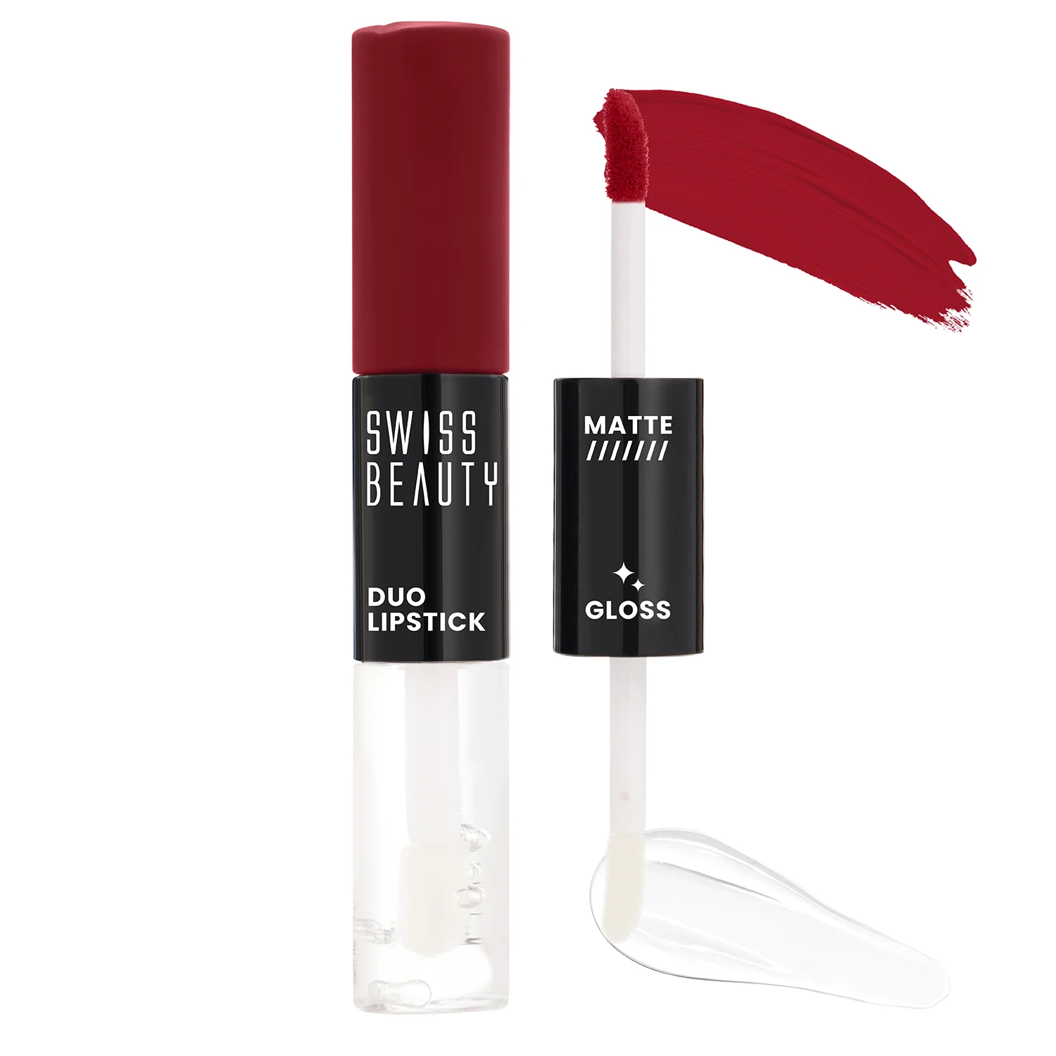 Duo Lipstick - Image 11