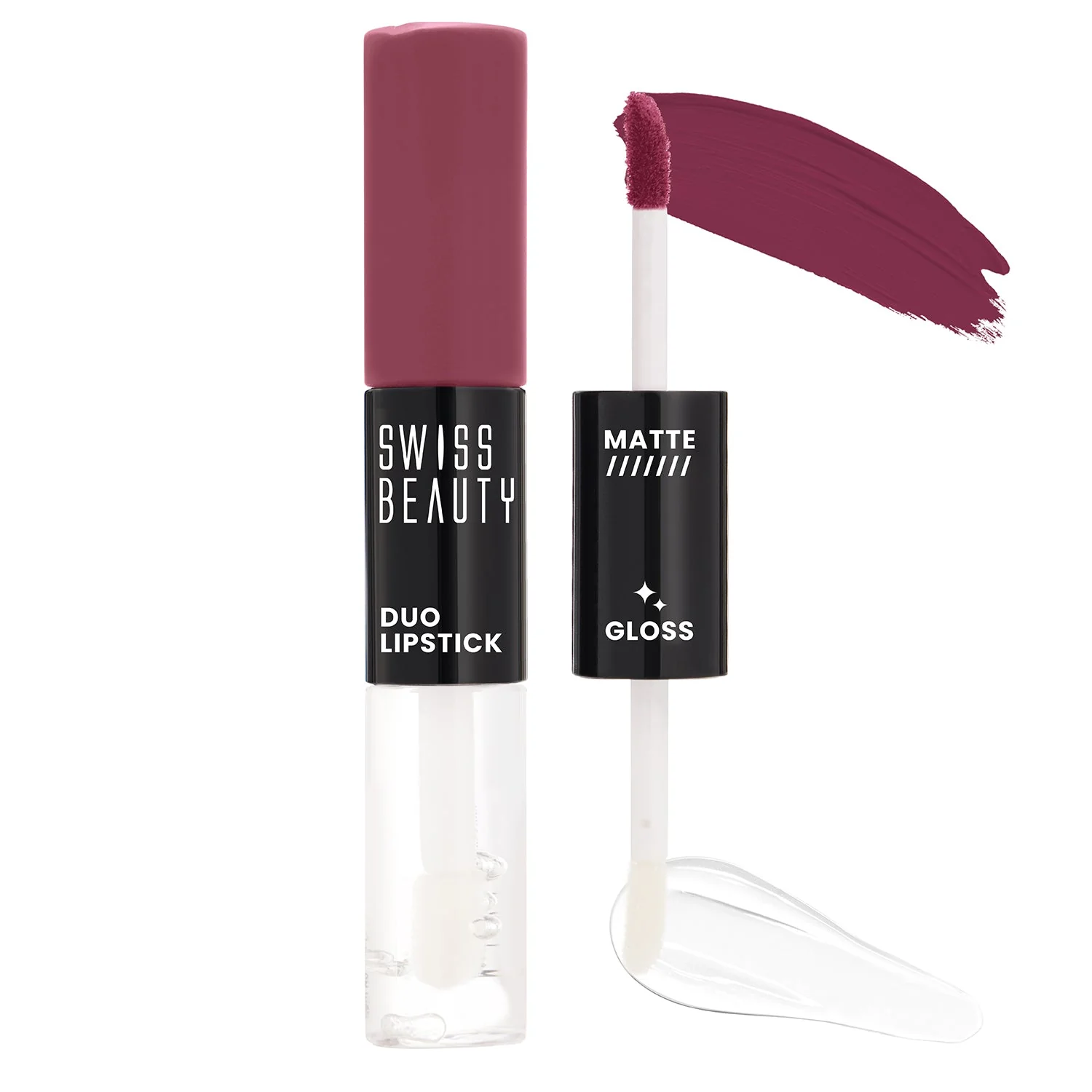 Duo Lipstick - Image 112