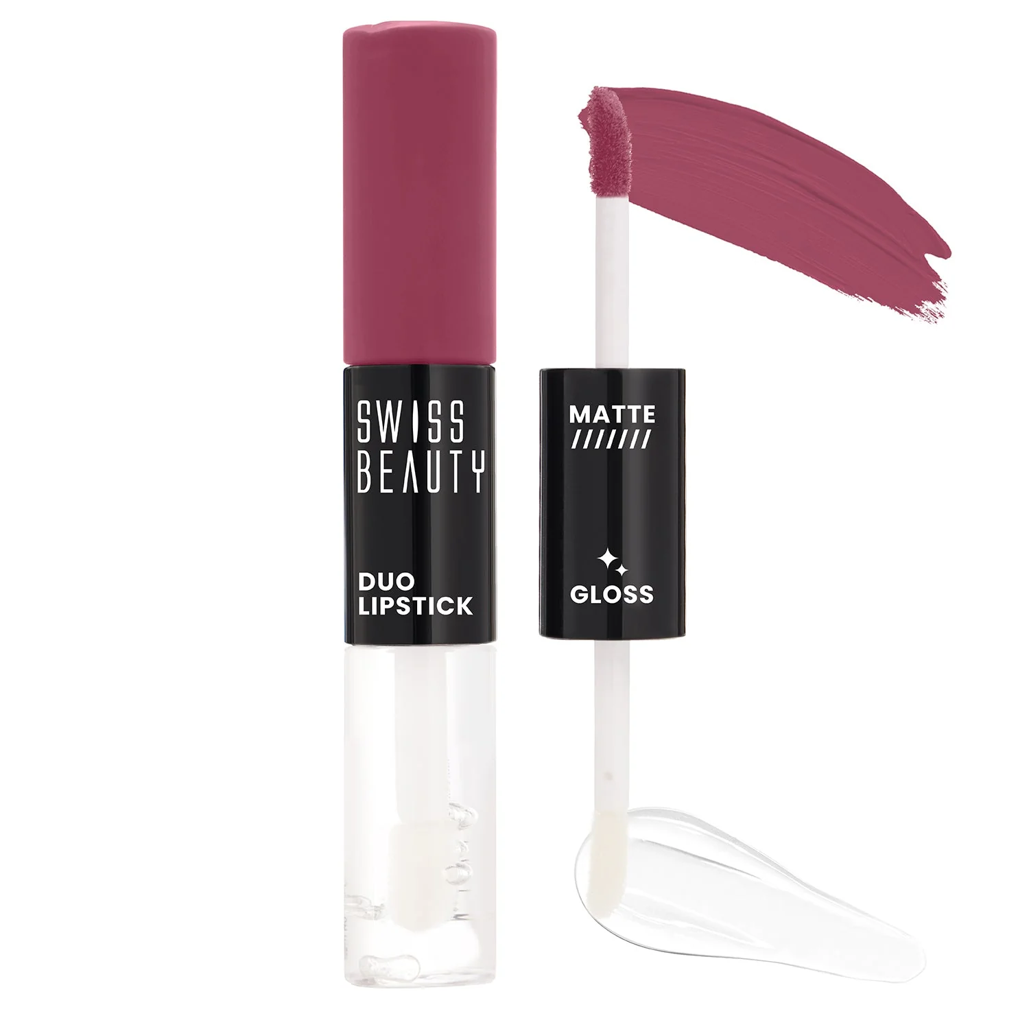 Duo Lipstick - Image 116