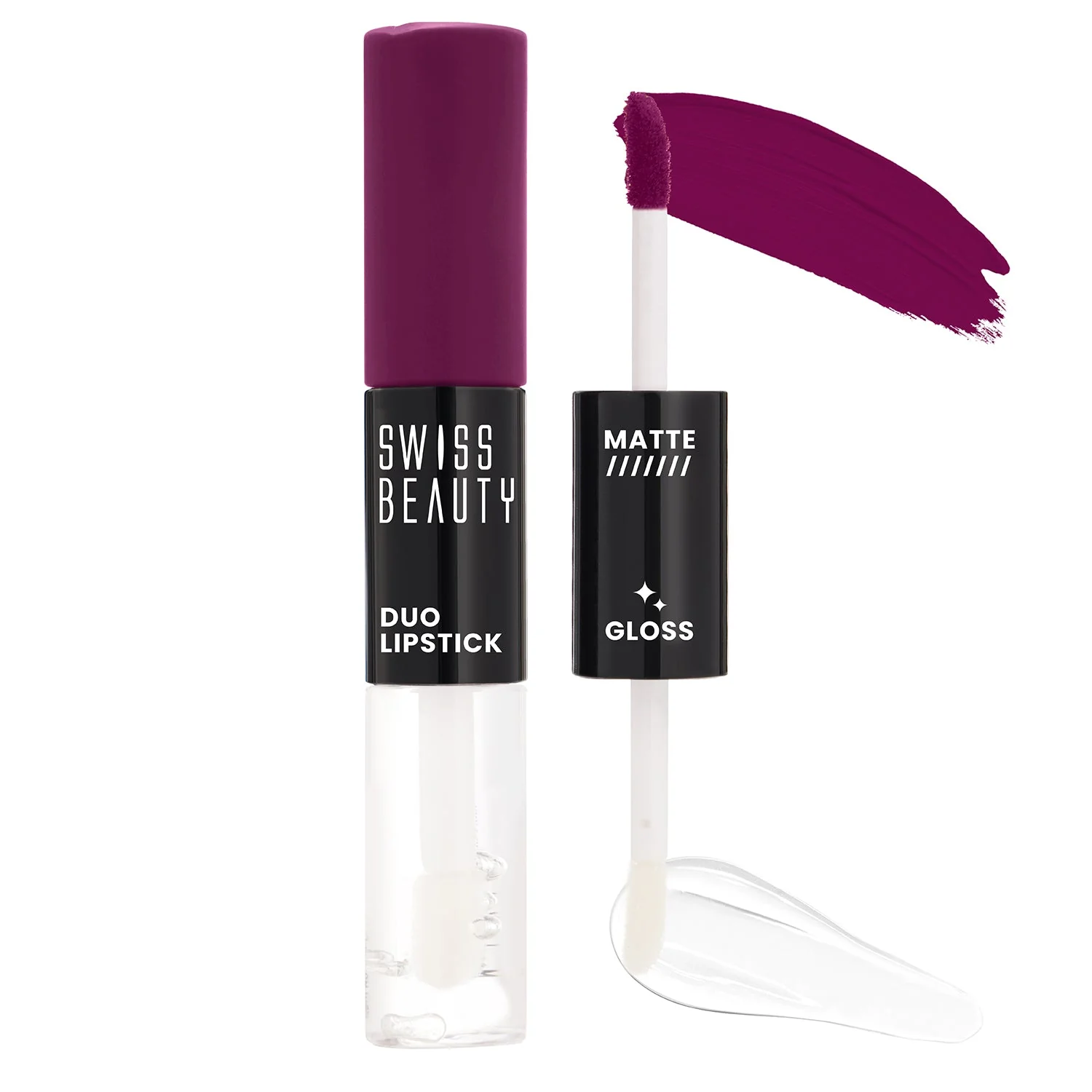 Duo Lipstick - Image 118