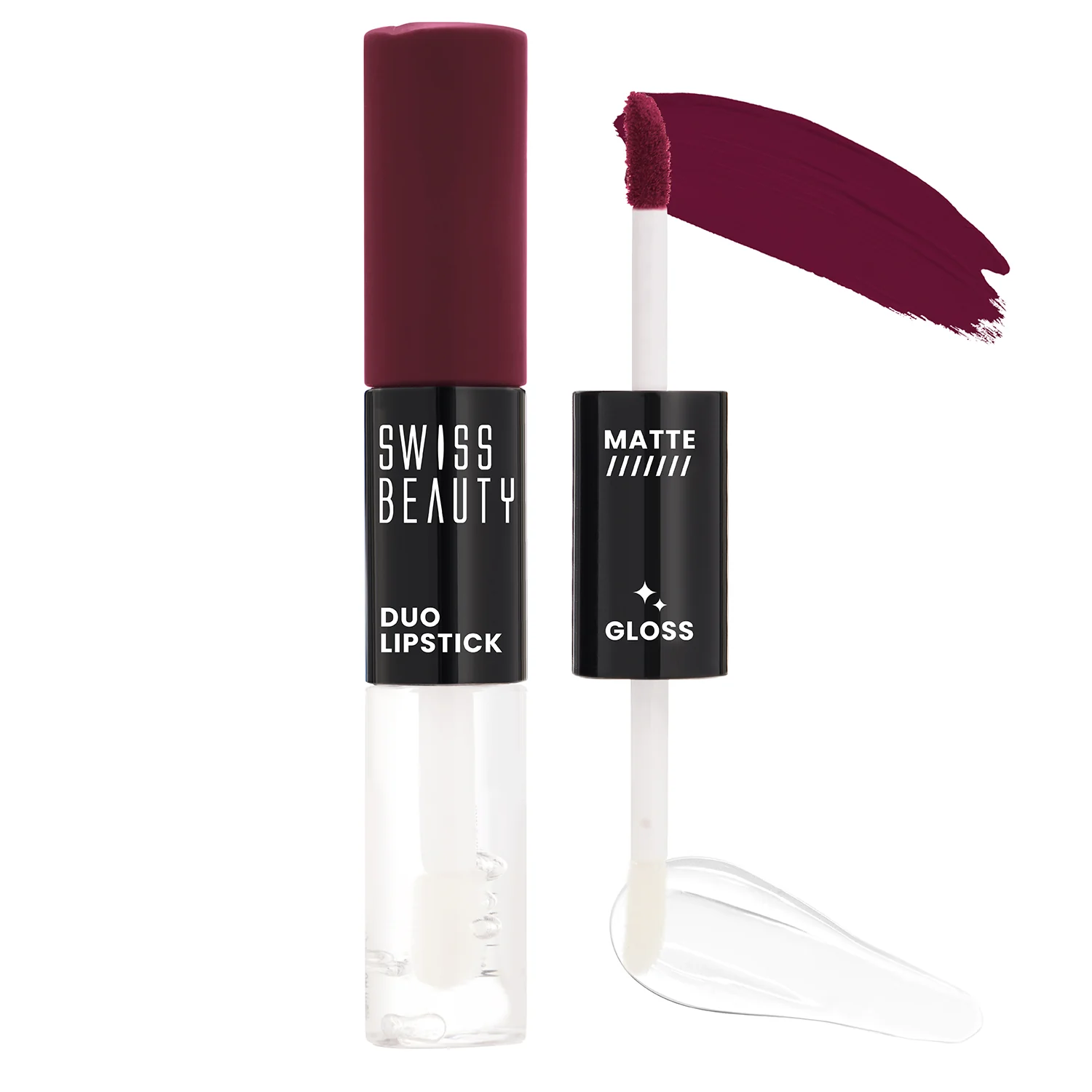 Duo Lipstick - Image 12