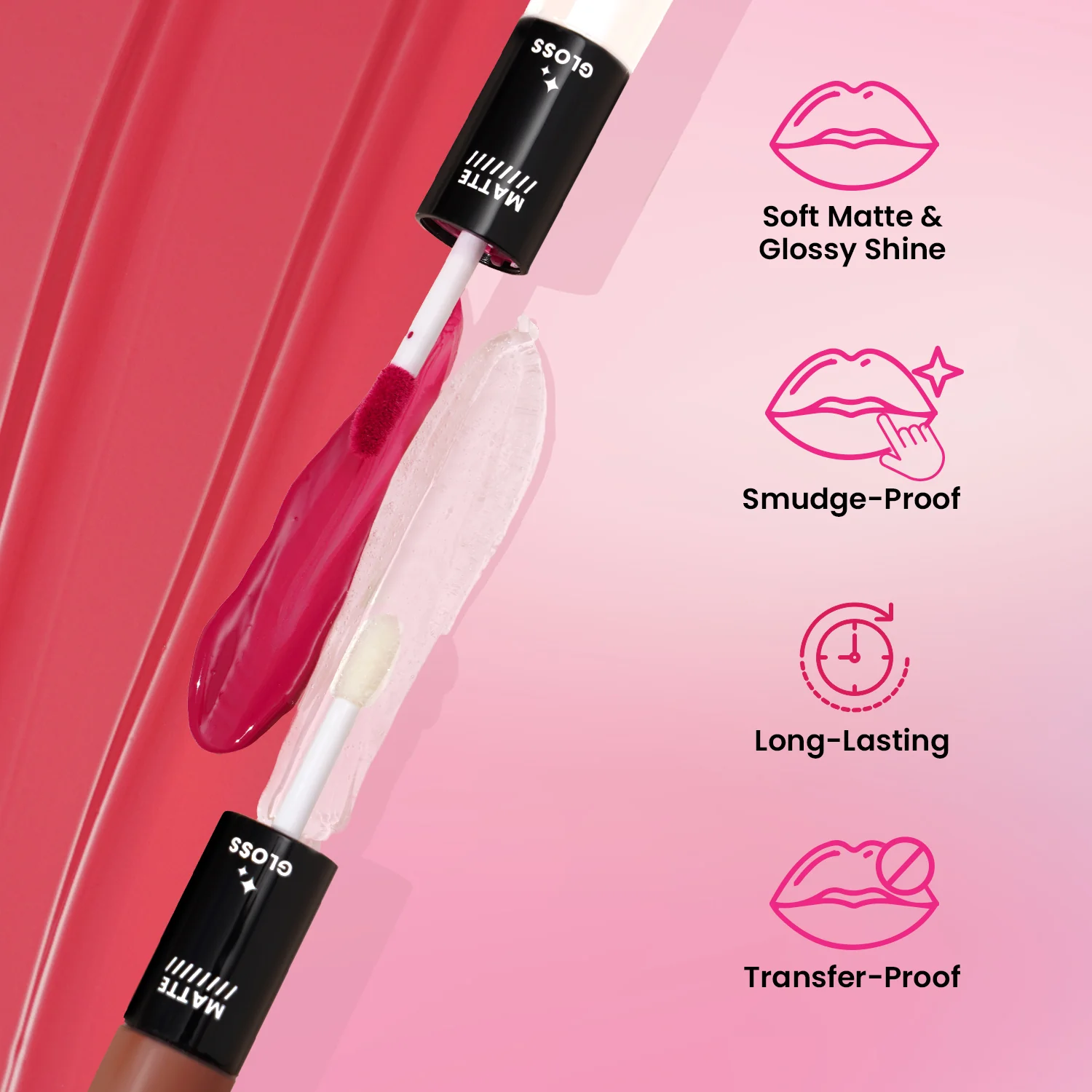 Duo Lipstick - Image 39