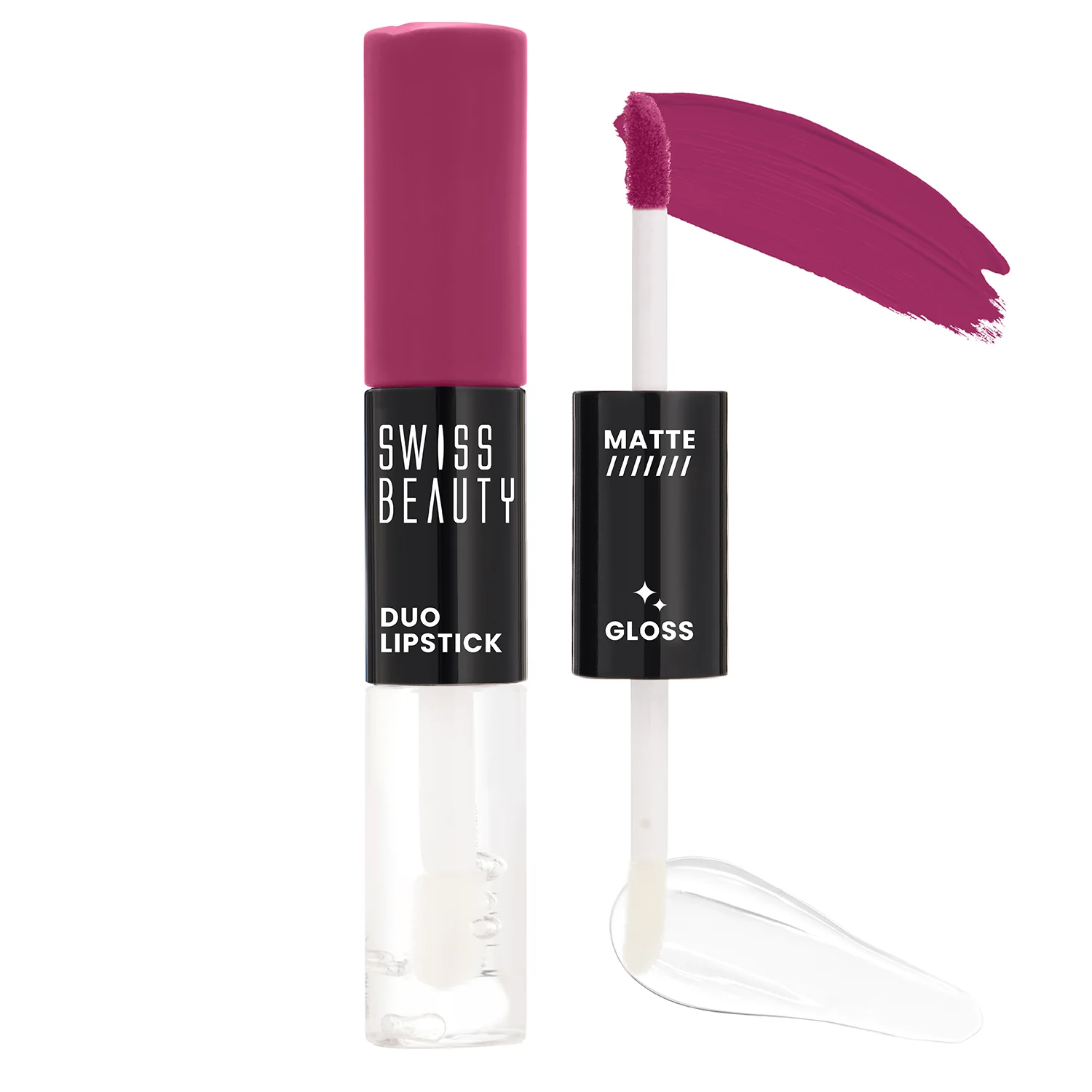Duo Lipstick - Image 5