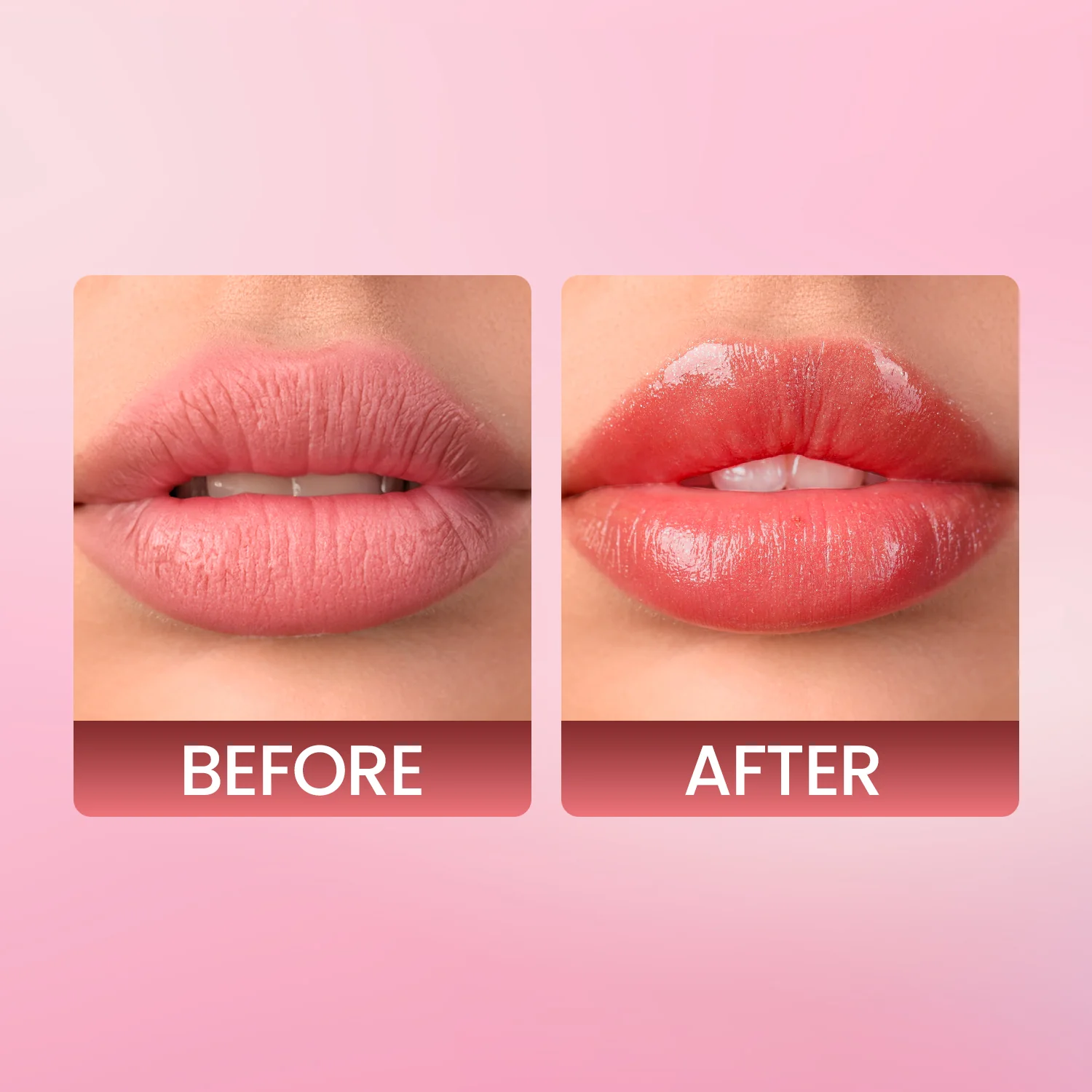 Duo Lipstick - Image 65