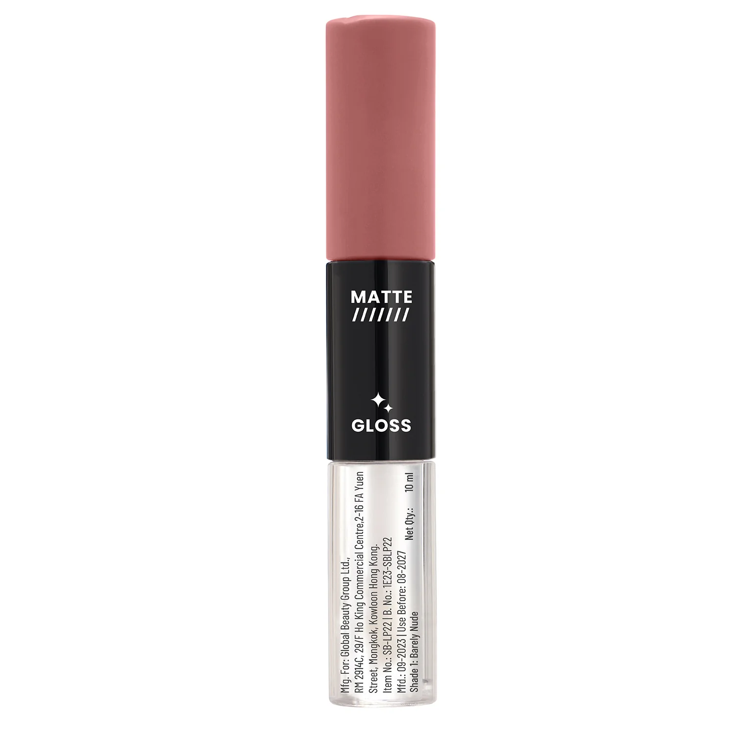 Duo Lipstick - Image 73