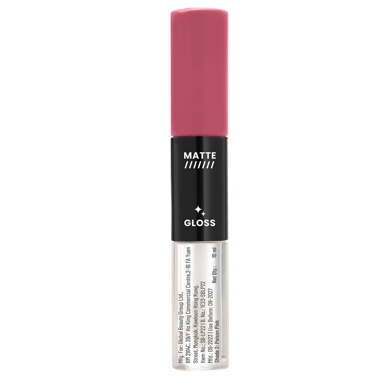 Duo Lipstick - Image 74
